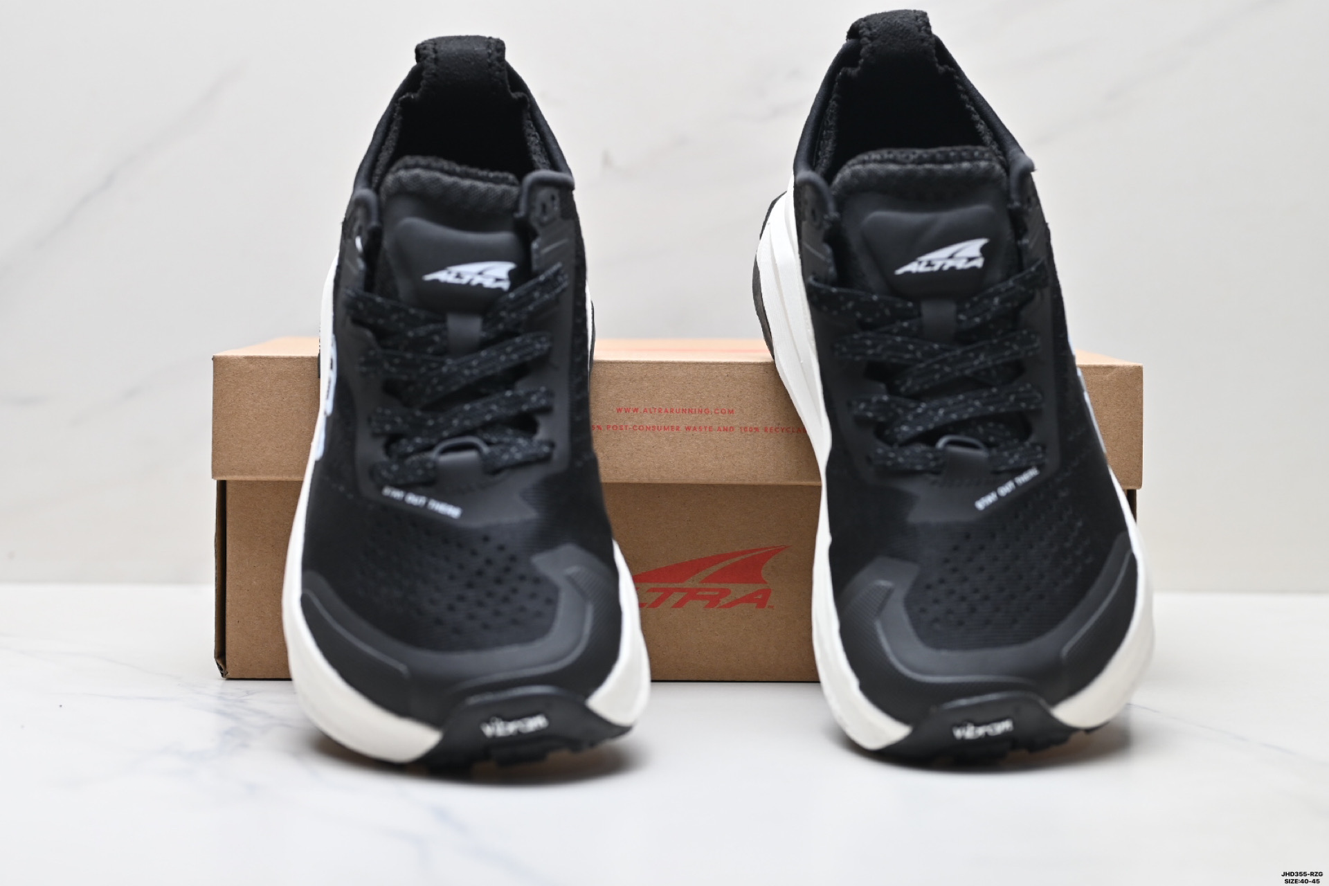 i1758816377674 2533 0 6