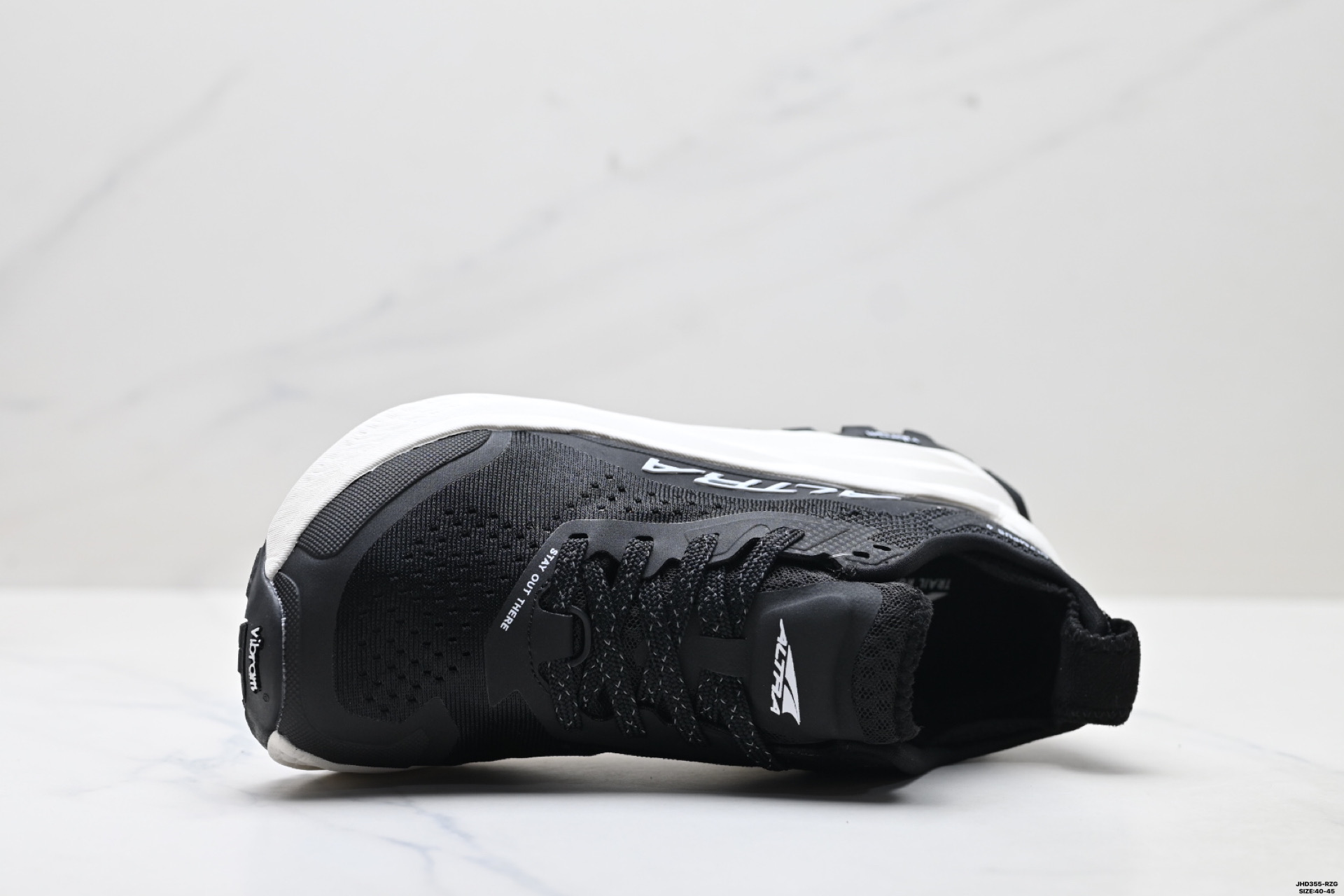 i1758816377676 2356 0 1