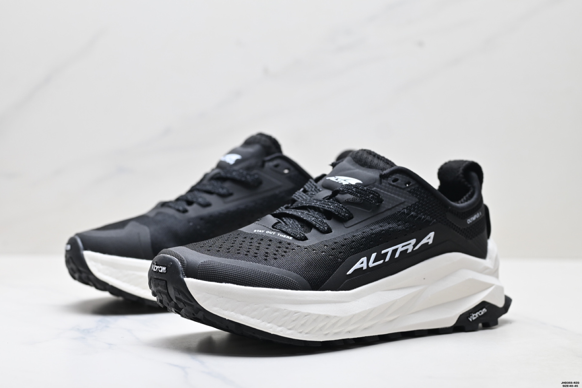 i1758816377678 6085 0 3