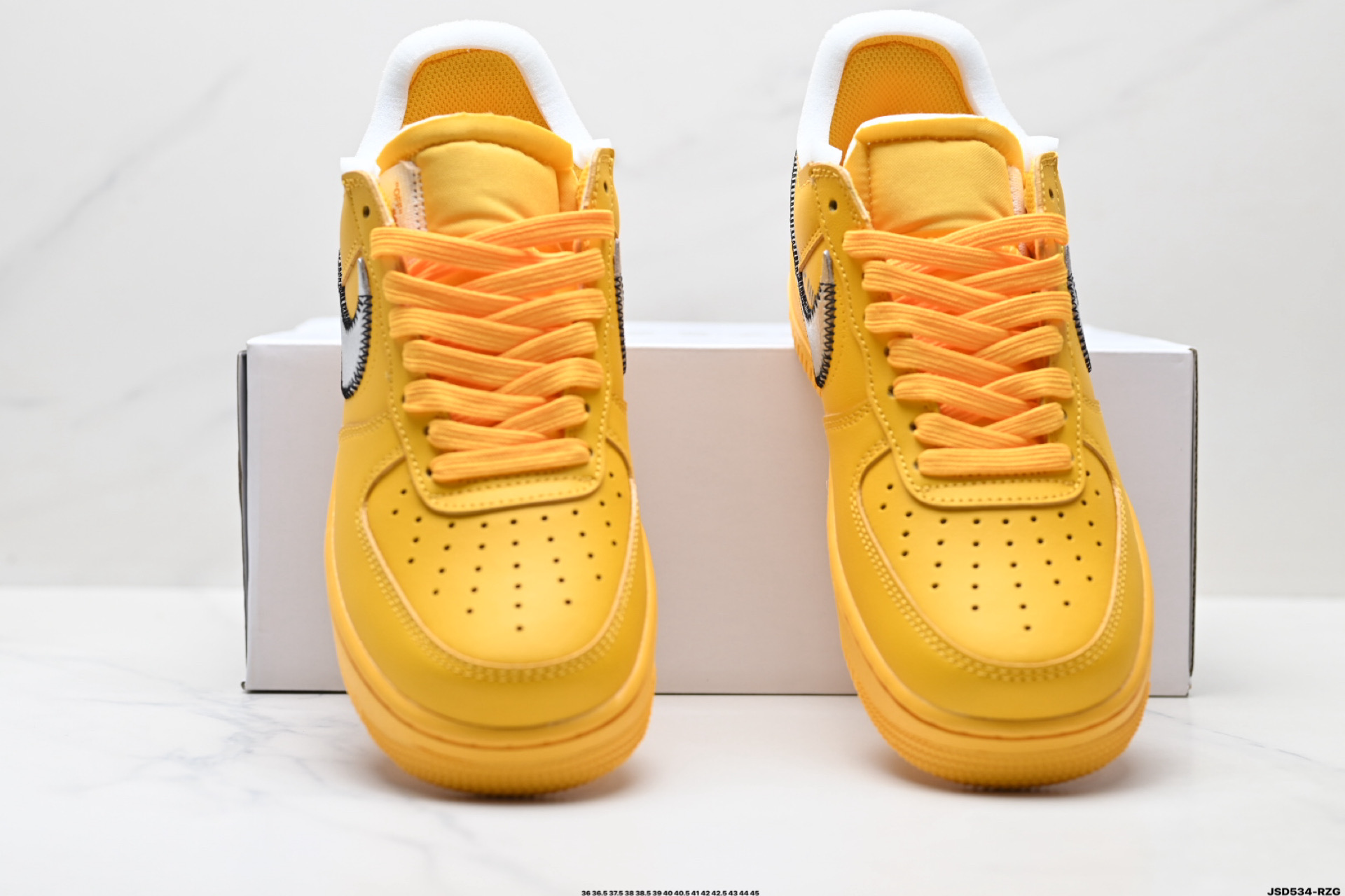 220 NIKE AIR FORCE 1‘07 DD1876-700