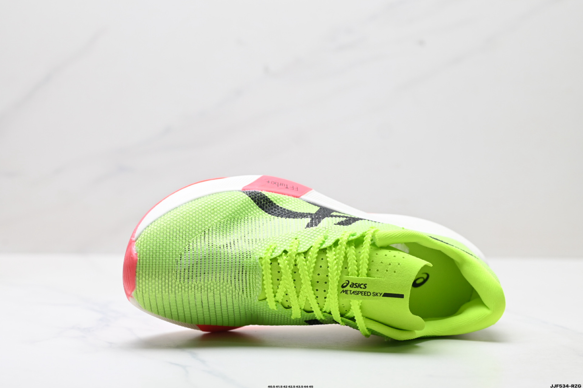 Asics Novablast 3 LE Zapatillas Running Ligeras, Cómodas y Transpirables 3 i1758816456045 6371 0 1