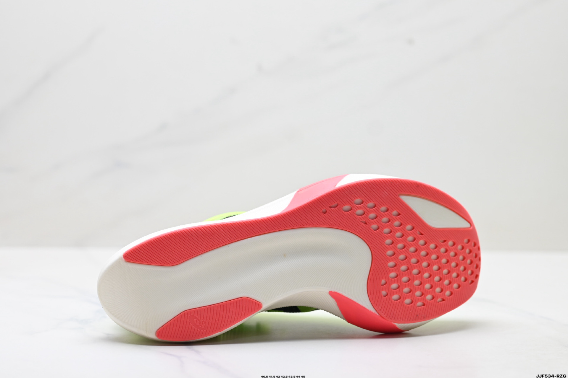 Asics Novablast 3 LE Zapatillas Running Ligeras, Cómodas y Transpirables 10 i1758816456046 1861 0 8