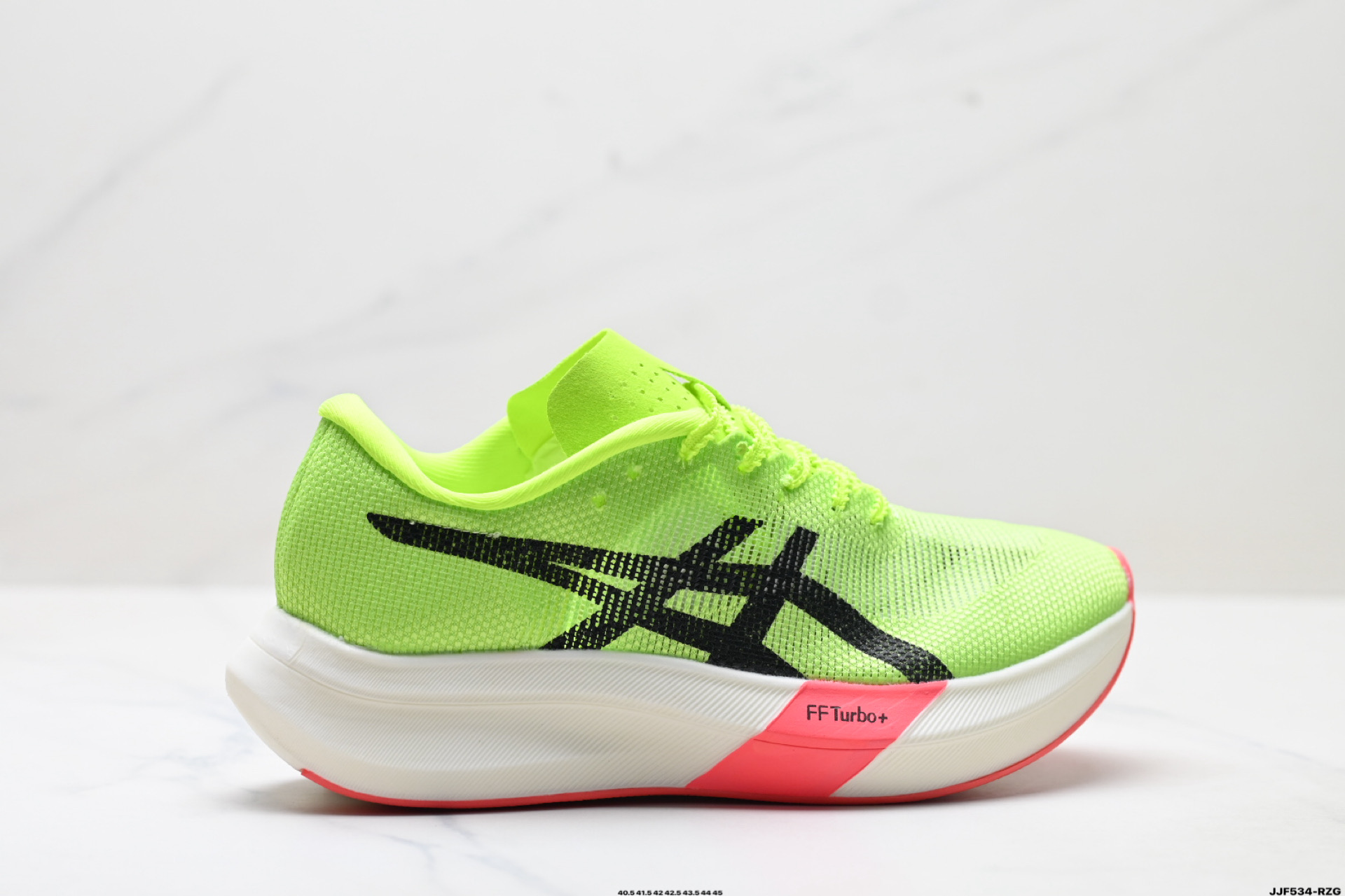 Asics Novablast 3 LE Zapatillas Running Ligeras, Cómodas y Transpirables