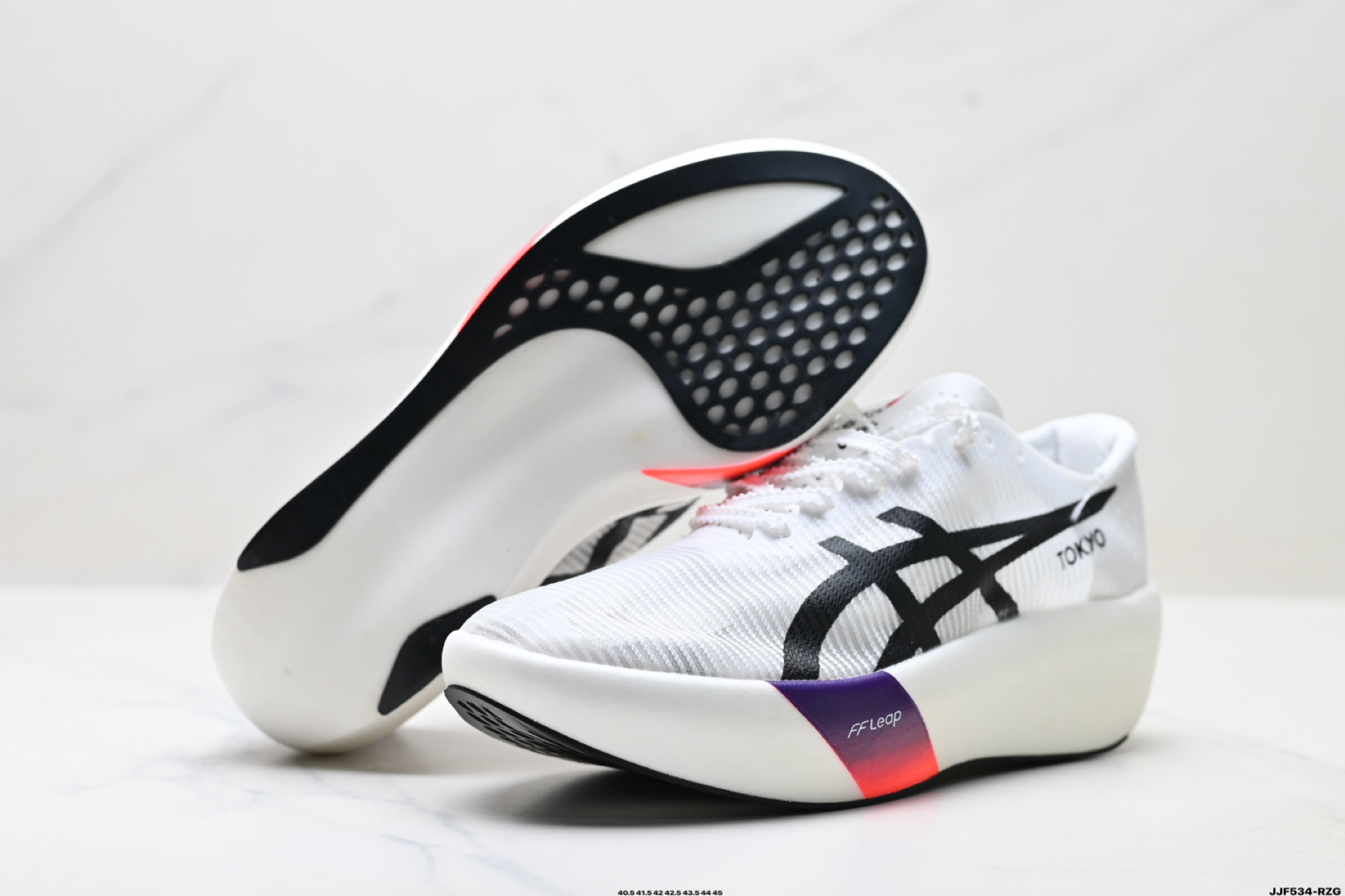 i1758816491801 4104 0 7