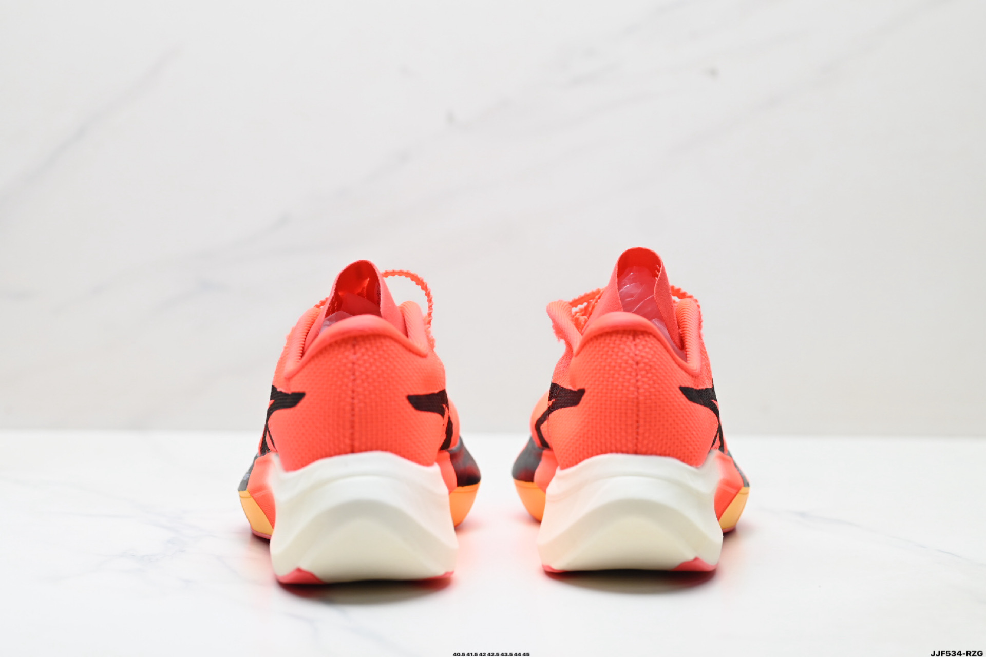 i1758816504811 1601 0 5