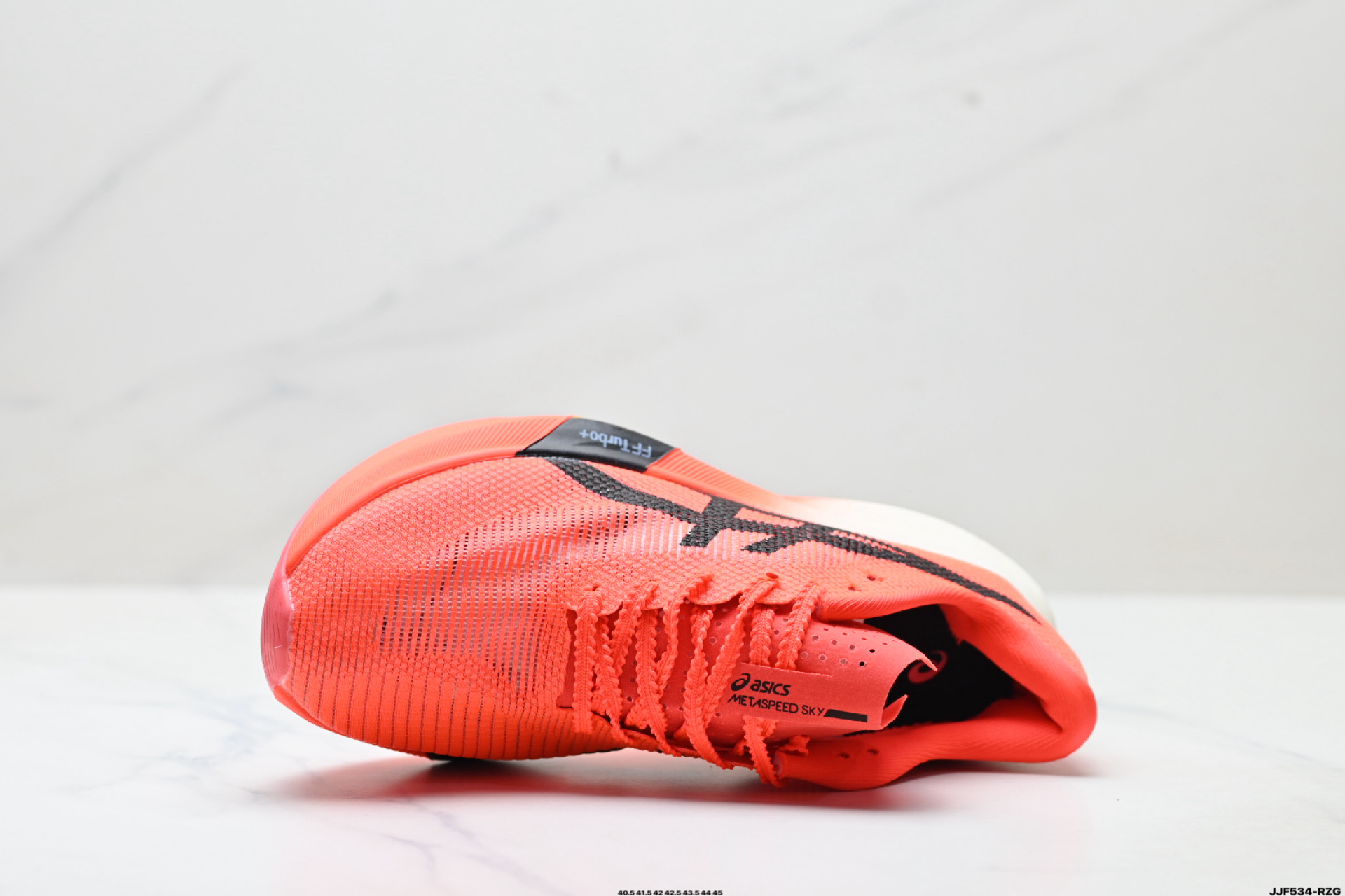 i1758816504811 1949 0 1