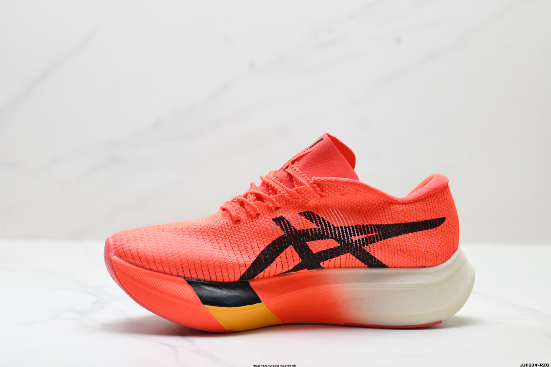 i1758816504812 368 0 2