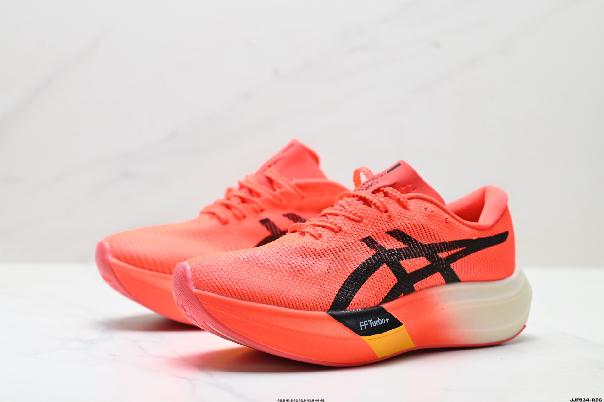 i1758816504812 4183 0 3