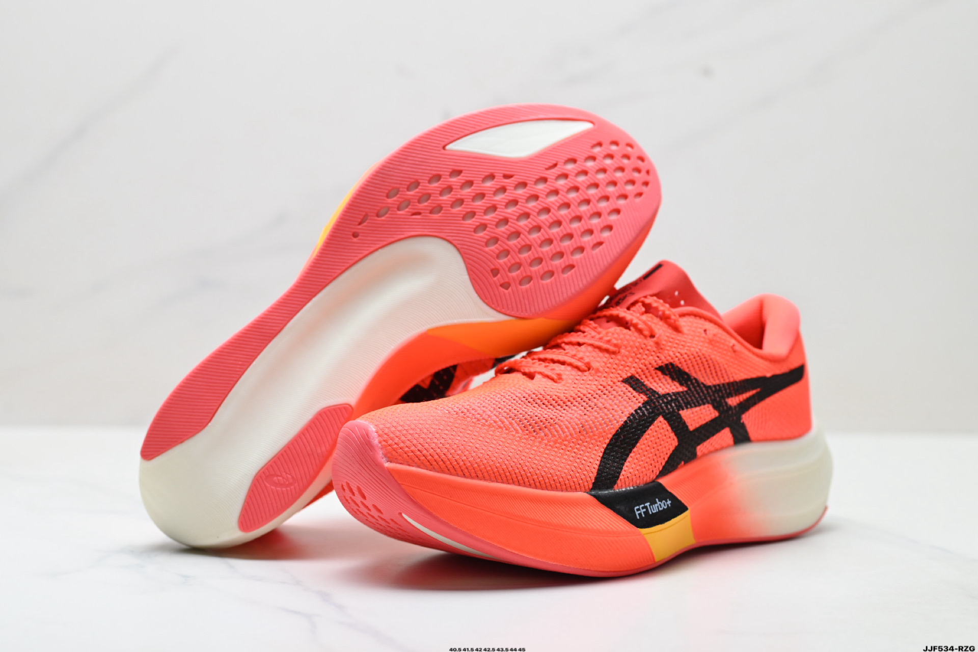 i1758816504812 7816 0 7