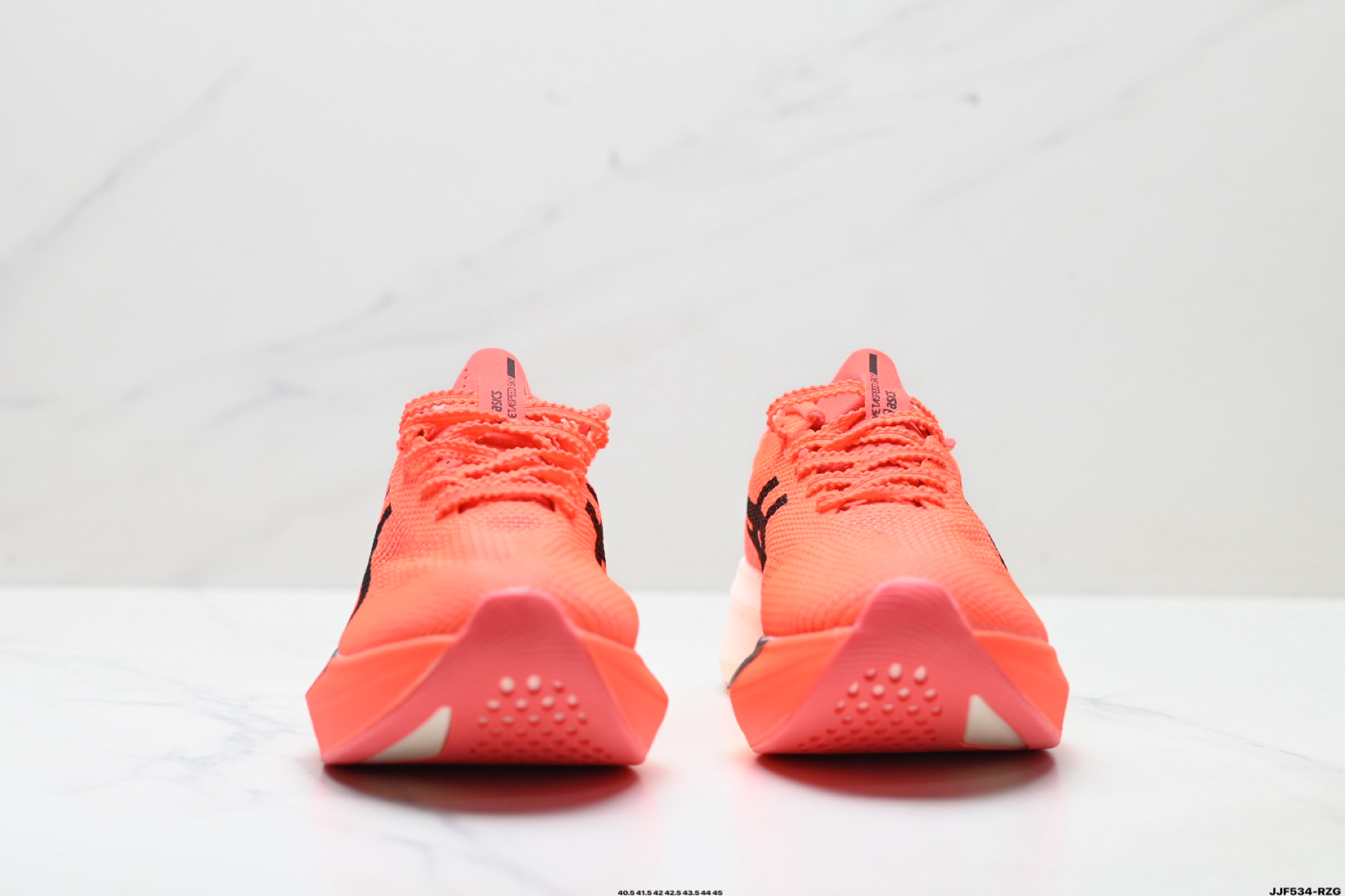 i1758816505227 9844 0 6