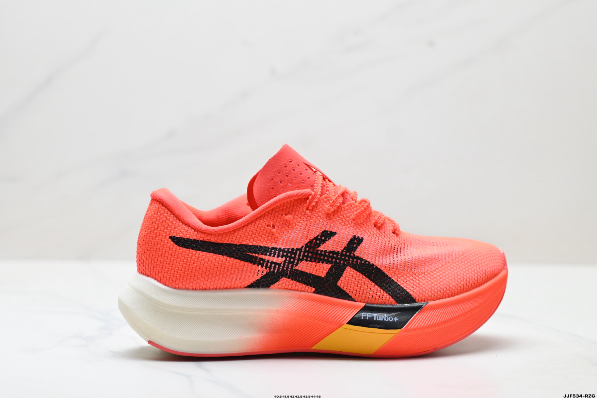 Asics Novablast 3 LE Zapatillas Running Ligeras y Transpirables para Hombre