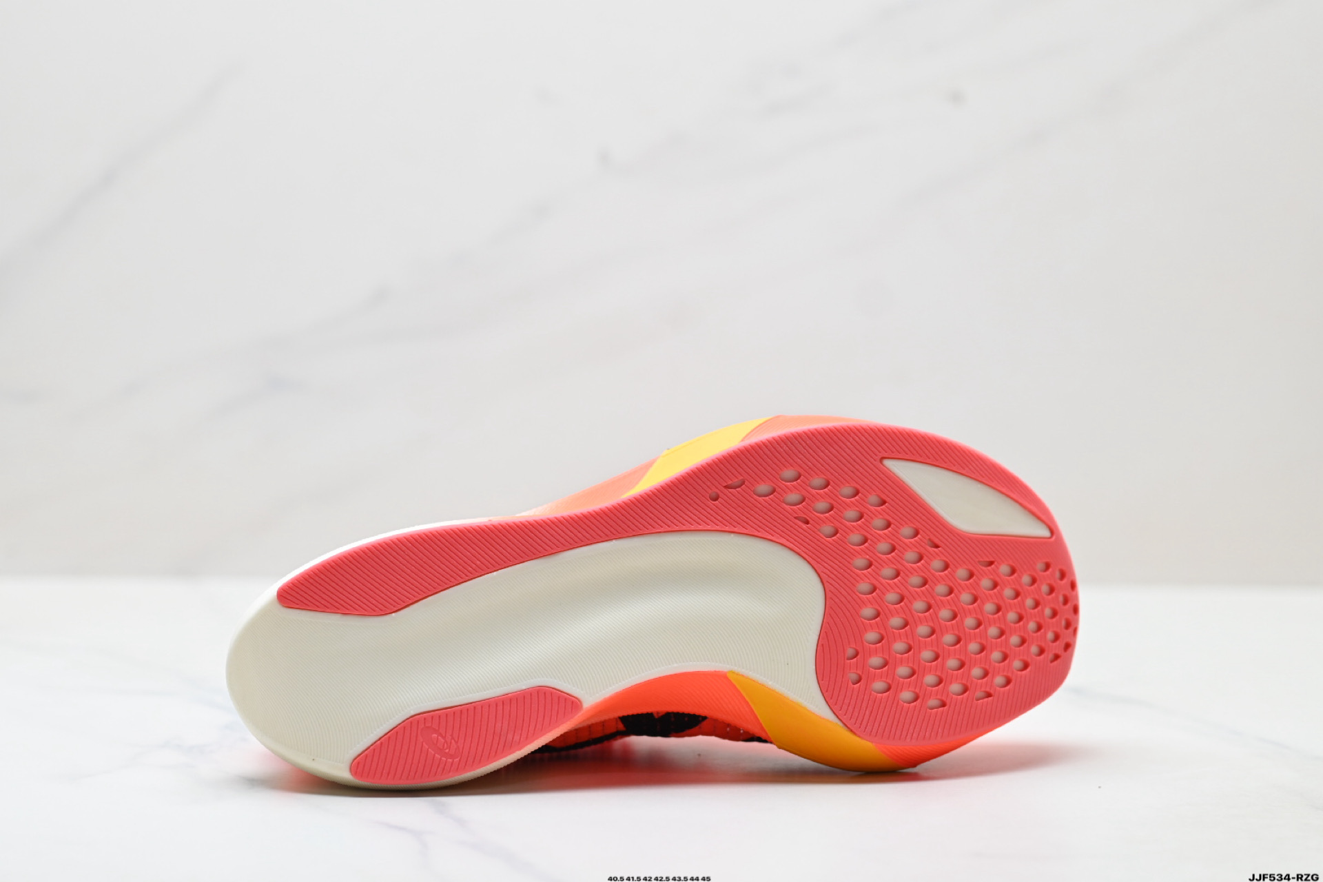 i1758816505229 9075 0 8