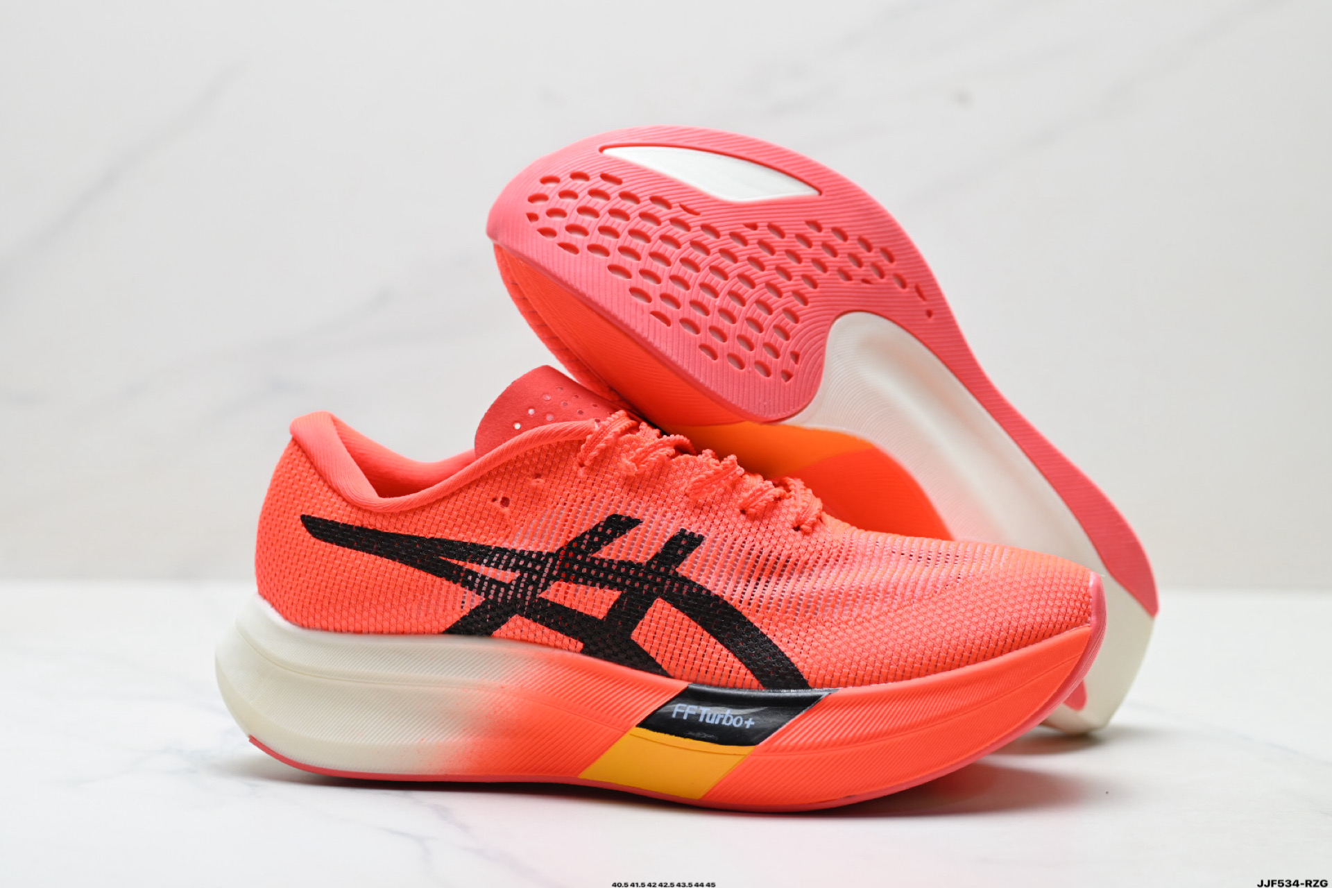 i1758816505231 5135 0 4