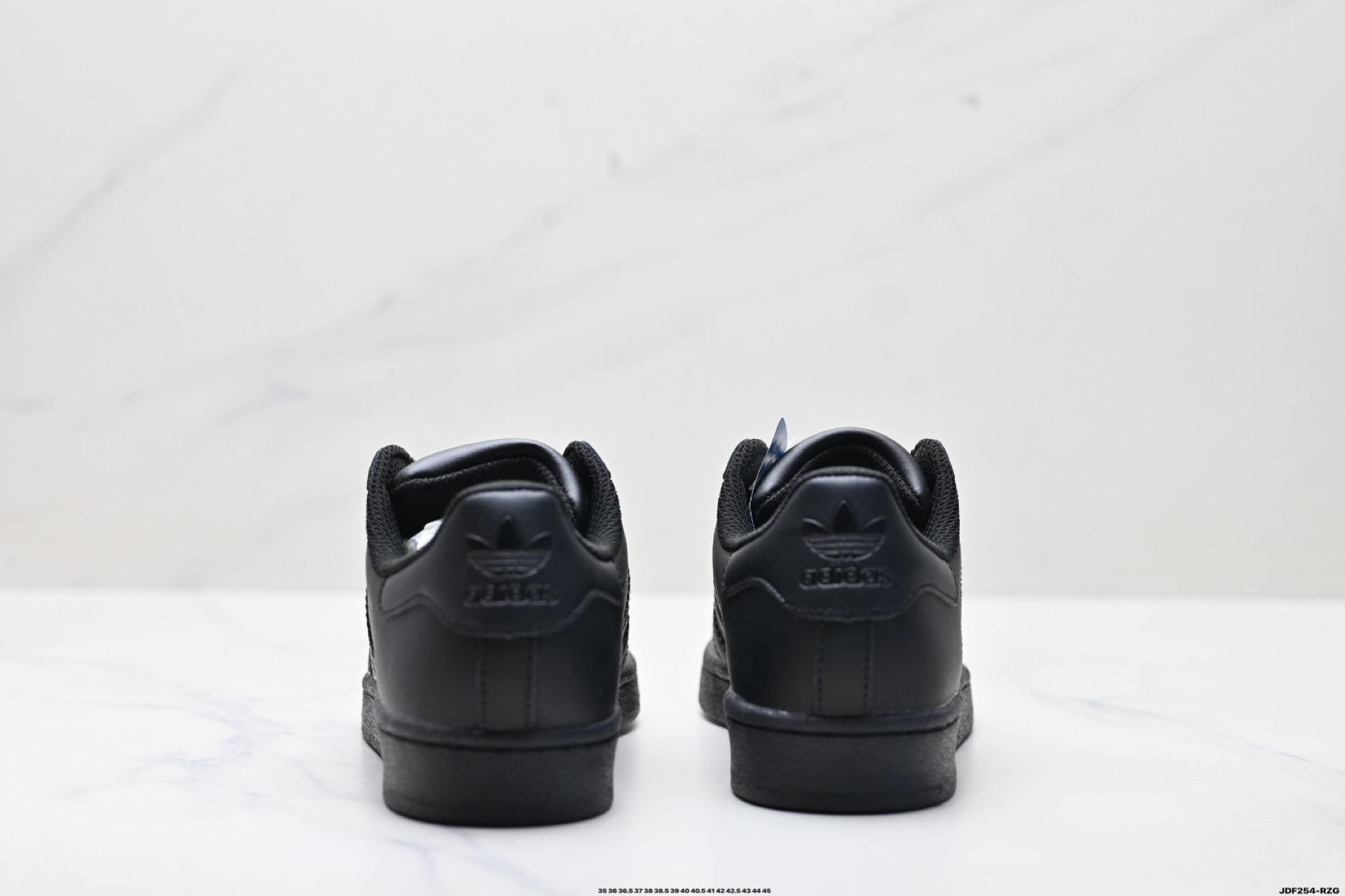 Adidas Originals Superstar Clásicas Zapatillas Casuales - EG4958 7 i1758816903972 1828 0 5