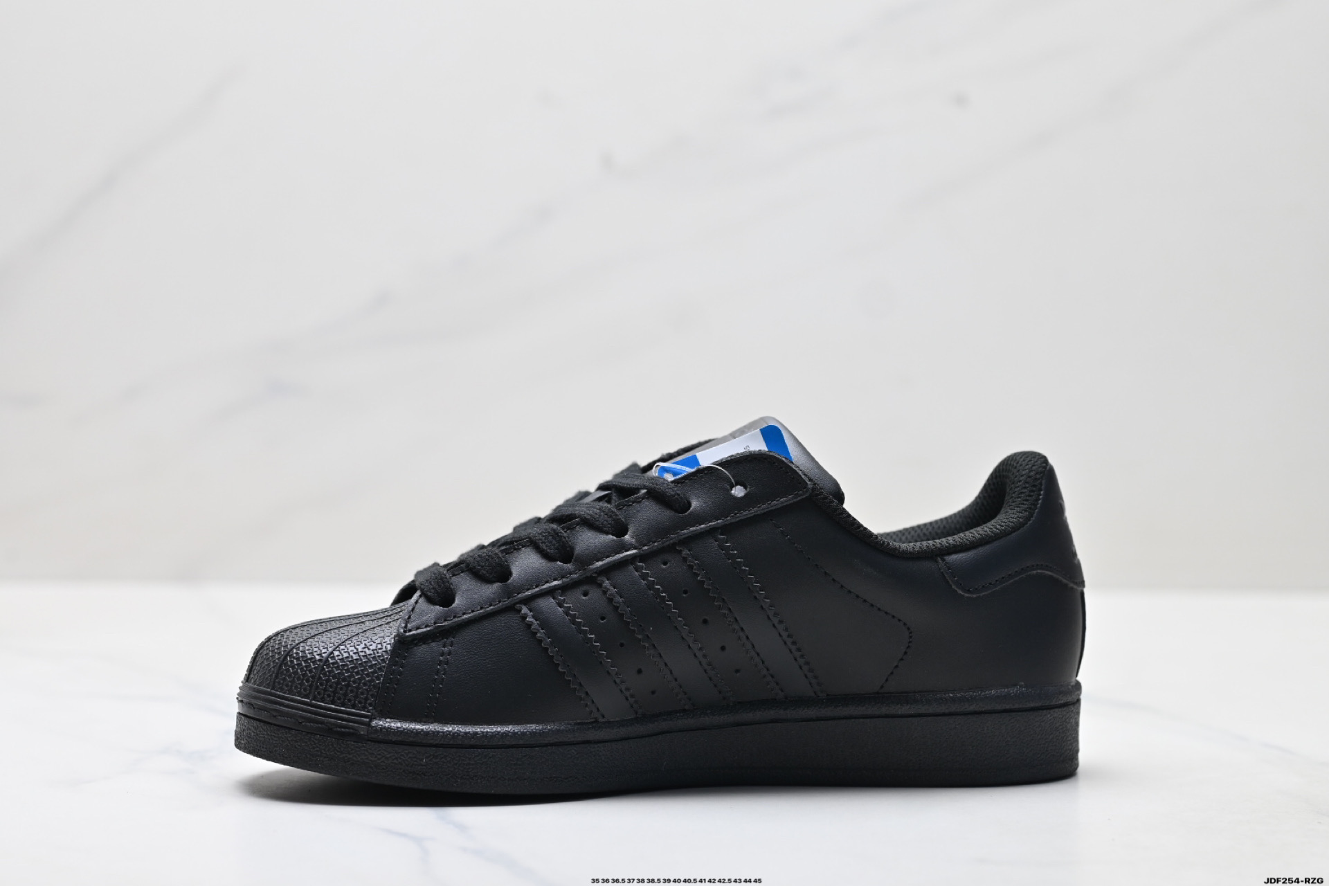 Adidas Originals Superstar Clásicas Zapatillas Casuales - EG4958 4 i1758816903973 3215 0 2
