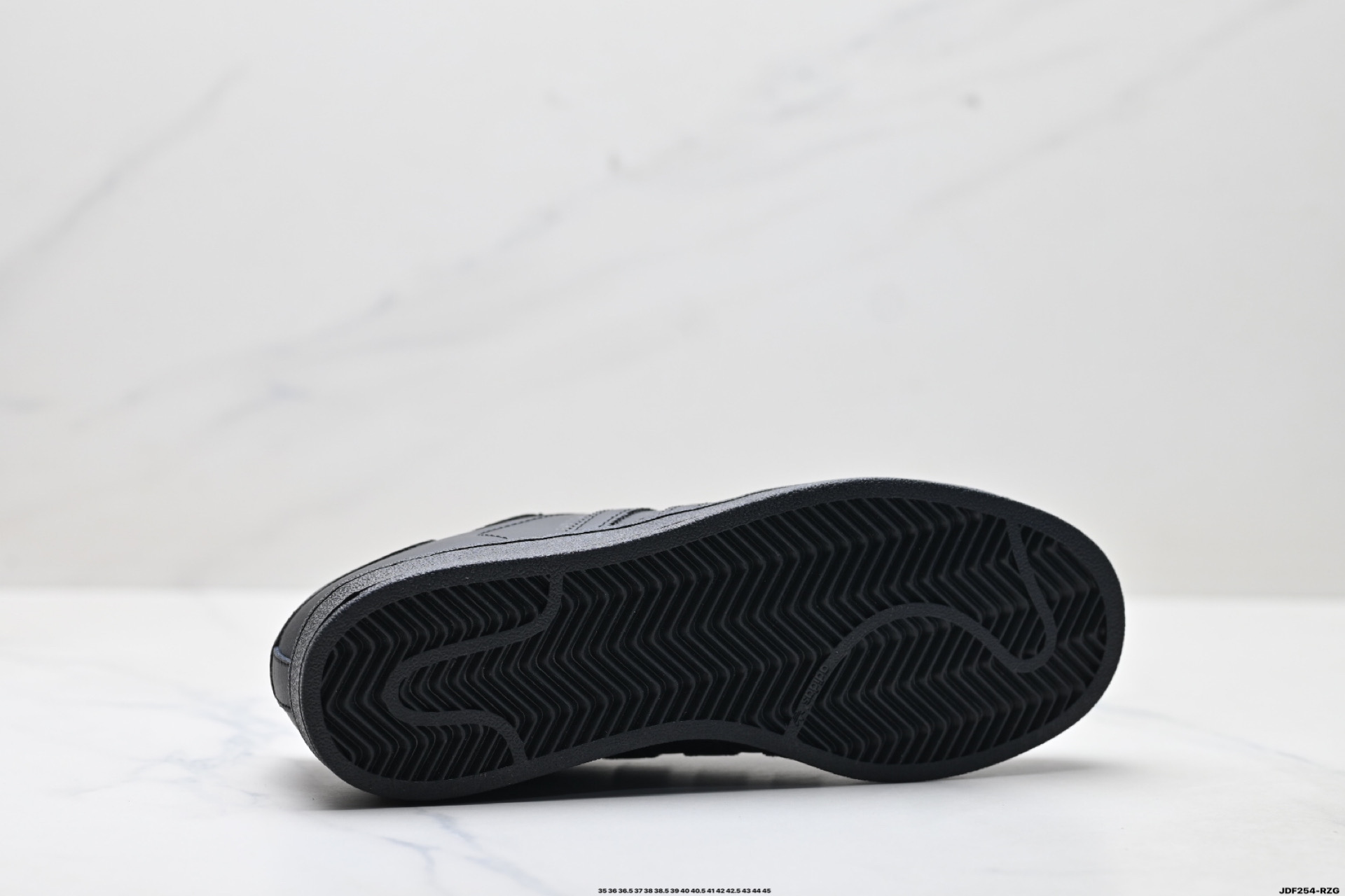 Adidas Originals Superstar Clásicas Zapatillas Casuales - EG4958 10 i1758816904645 2880 0 8