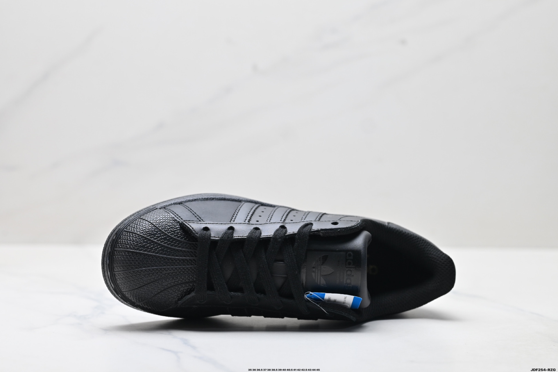 Adidas Originals Superstar Clásicas Zapatillas Casuales - EG4958 3 i1758816904646 5549 0 1