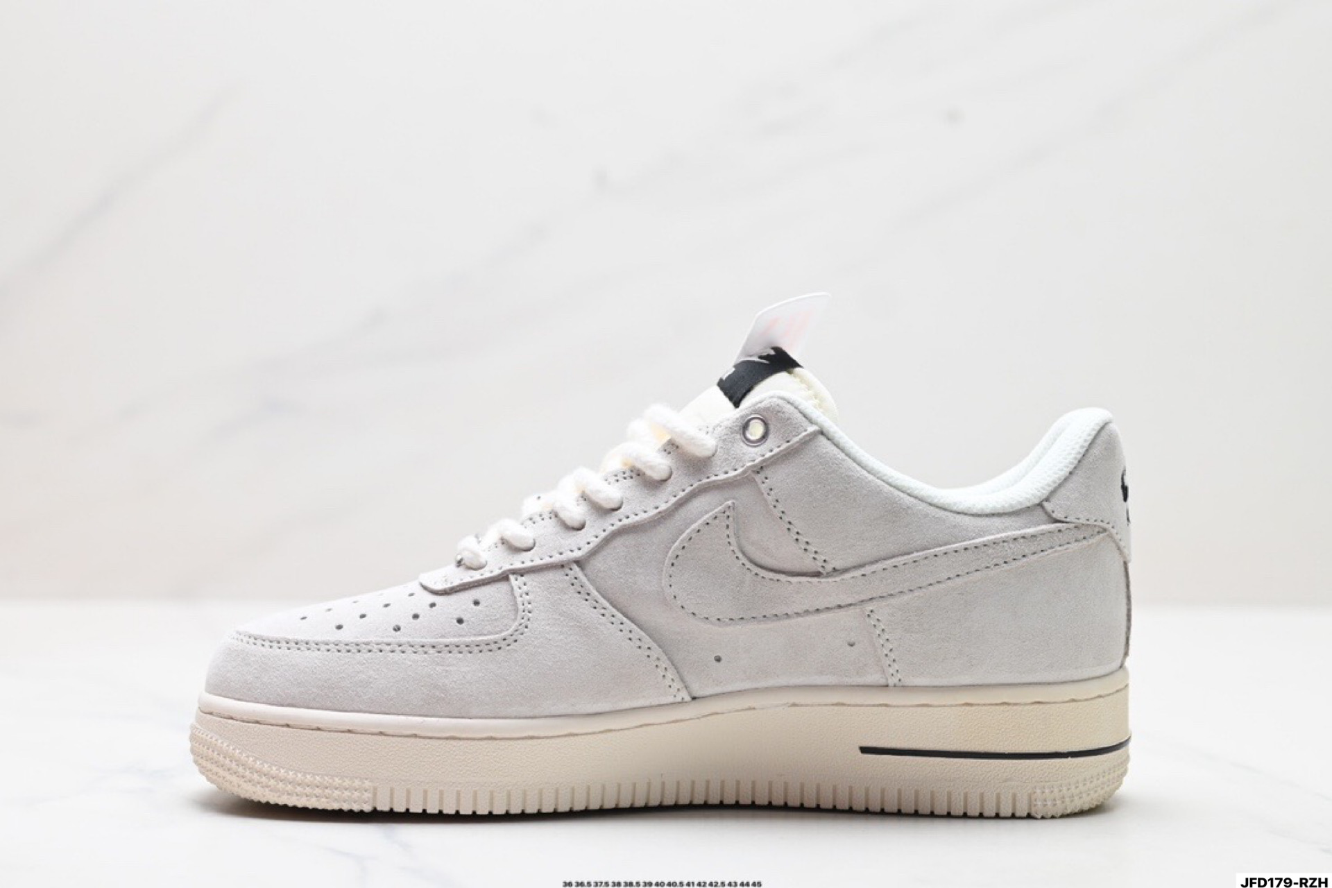 180 NIKE AIR FORCE 1‘07 LV8 SJ6698-020