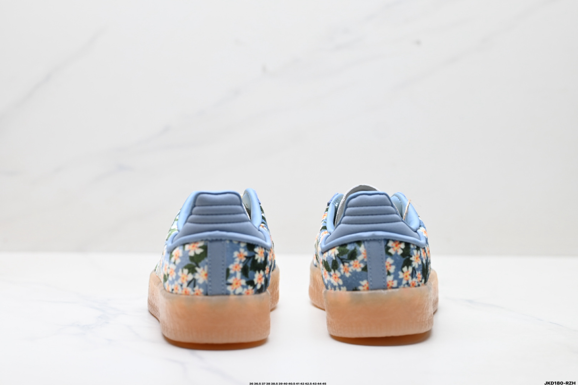 170 Adidas Originals Samba XLG 桑巴舞系列阿迪达斯 三叶草 绅士德训足球风百搭低帮休闲运动板鞋 JQ6046-Chinese UA Cheap High Quatity Brand Clothes Bags handbags Sneakers wholesale wholesaler seller from China Factory suppliers Fashion Clothing Shoes best Quality Beautiful Price 170 Adidas Originals Samba XLG 桑巴舞系列阿迪达斯 三叶草 绅士德训足球风百搭低帮休闲运动板鞋 JQ6046