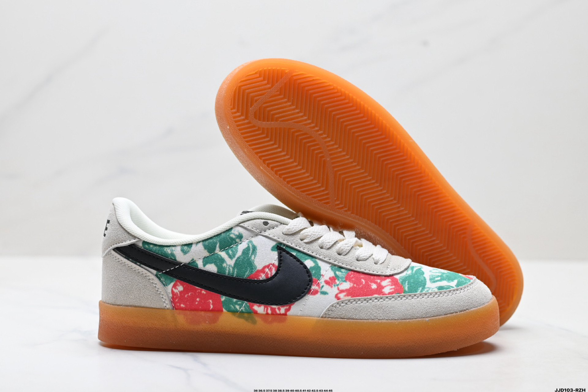 140 Nike Killshot 2 耐克 复古舒适 防滑轻便 低帮 板鞋 IF0672-101-Chinese UA Cheap High Quatity Brand Clothes Bags handbags Sneakers wholesale wholesaler seller from China Factory suppliers Fashion Clothing Shoes best Quality Beautiful Price 140 Nike Killshot 2 耐克 复古舒适 防滑轻便 低帮 板鞋 IF0672-101