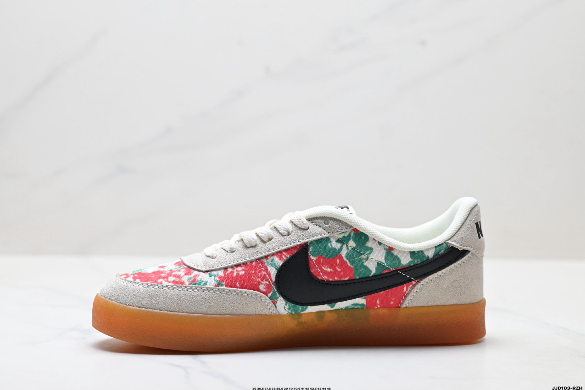 140 Nike Killshot 2 耐克 复古舒适 防滑轻便 低帮 板鞋 IF0672-101-Chinese UA Cheap High Quatity Brand Clothes Bags handbags Sneakers wholesale wholesaler seller from China Factory suppliers Fashion Clothing Shoes best Quality Beautiful Price 140 Nike Killshot 2 耐克 复古舒适 防滑轻便 低帮 板鞋 IF0672-101