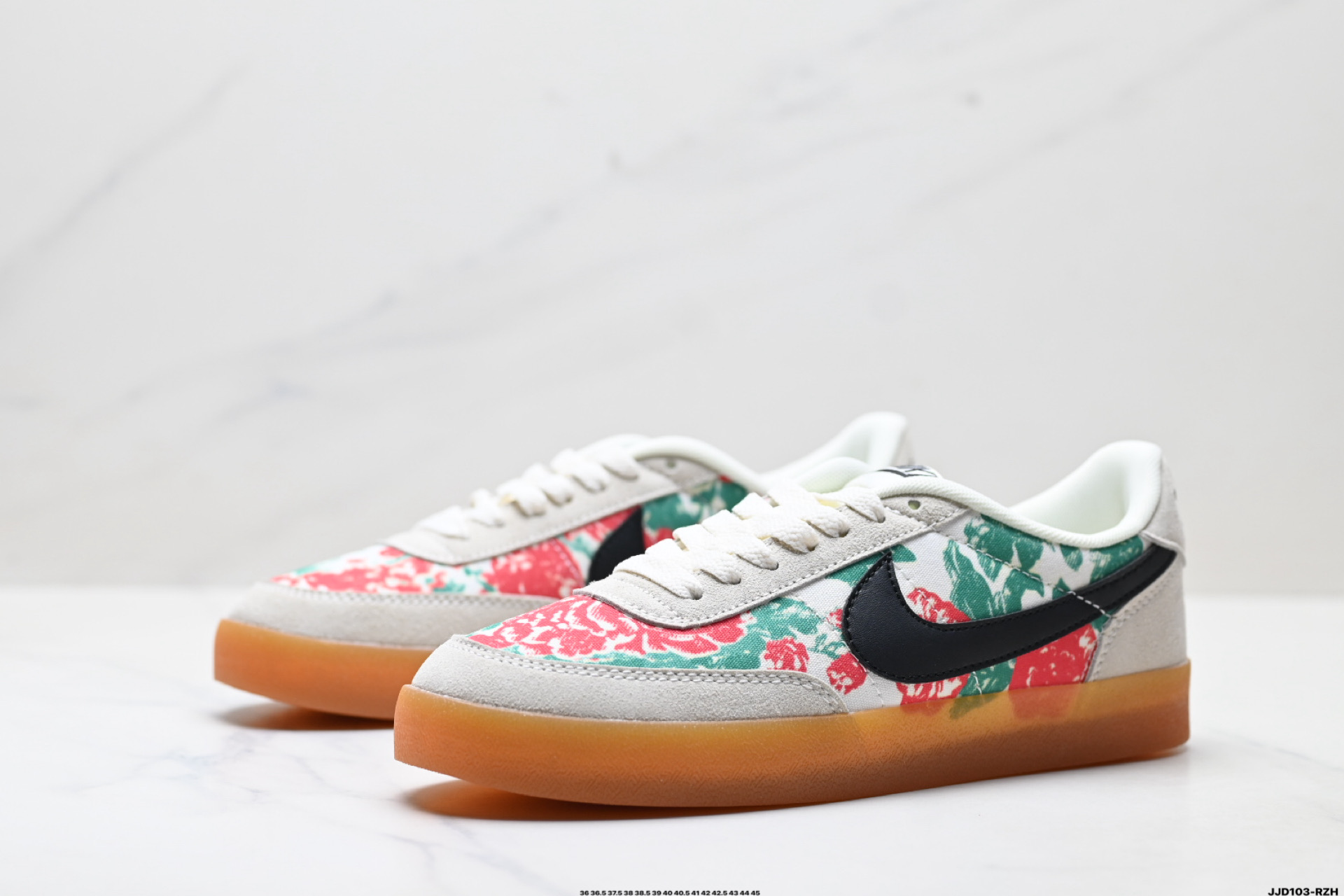 140 Nike Killshot 2 耐克 复古舒适 防滑轻便 低帮 板鞋 IF0672-101-Chinese UA Cheap High Quatity Brand Clothes Bags handbags Sneakers wholesale wholesaler seller from China Factory suppliers Fashion Clothing Shoes best Quality Beautiful Price 140 Nike Killshot 2 耐克 复古舒适 防滑轻便 低帮 板鞋 IF0672-101