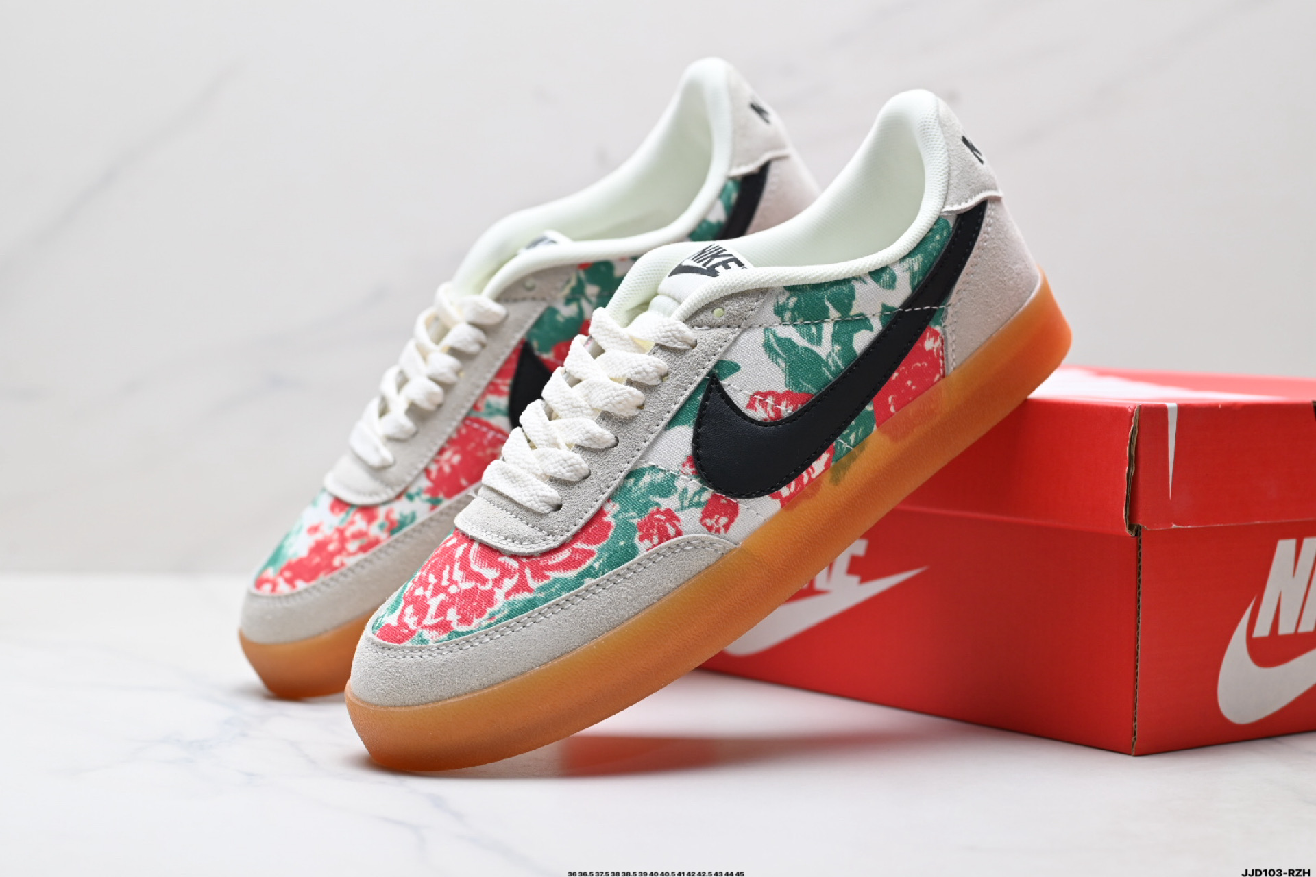 140 Nike Killshot 2 耐克 复古舒适 防滑轻便 低帮 板鞋 IF0672-101-Chinese UA Cheap High Quatity Brand Clothes Bags handbags Sneakers wholesale wholesaler seller from China Factory suppliers Fashion Clothing Shoes best Quality Beautiful Price 140 Nike Killshot 2 耐克 复古舒适 防滑轻便 低帮 板鞋 IF0672-101