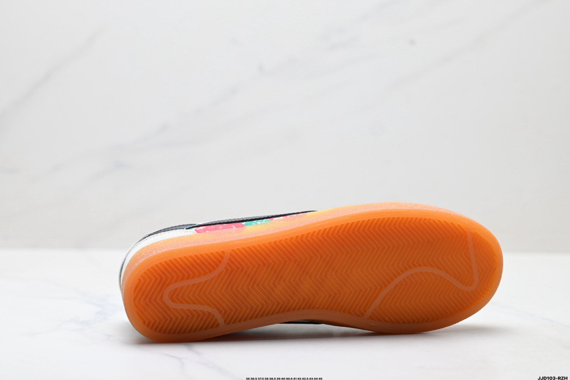 140 Nike Killshot 2 耐克 复古舒适 防滑轻便 低帮 板鞋 IF0672-101-Chinese UA Cheap High Quatity Brand Clothes Bags handbags Sneakers wholesale wholesaler seller from China Factory suppliers Fashion Clothing Shoes best Quality Beautiful Price 140 Nike Killshot 2 耐克 复古舒适 防滑轻便 低帮 板鞋 IF0672-101