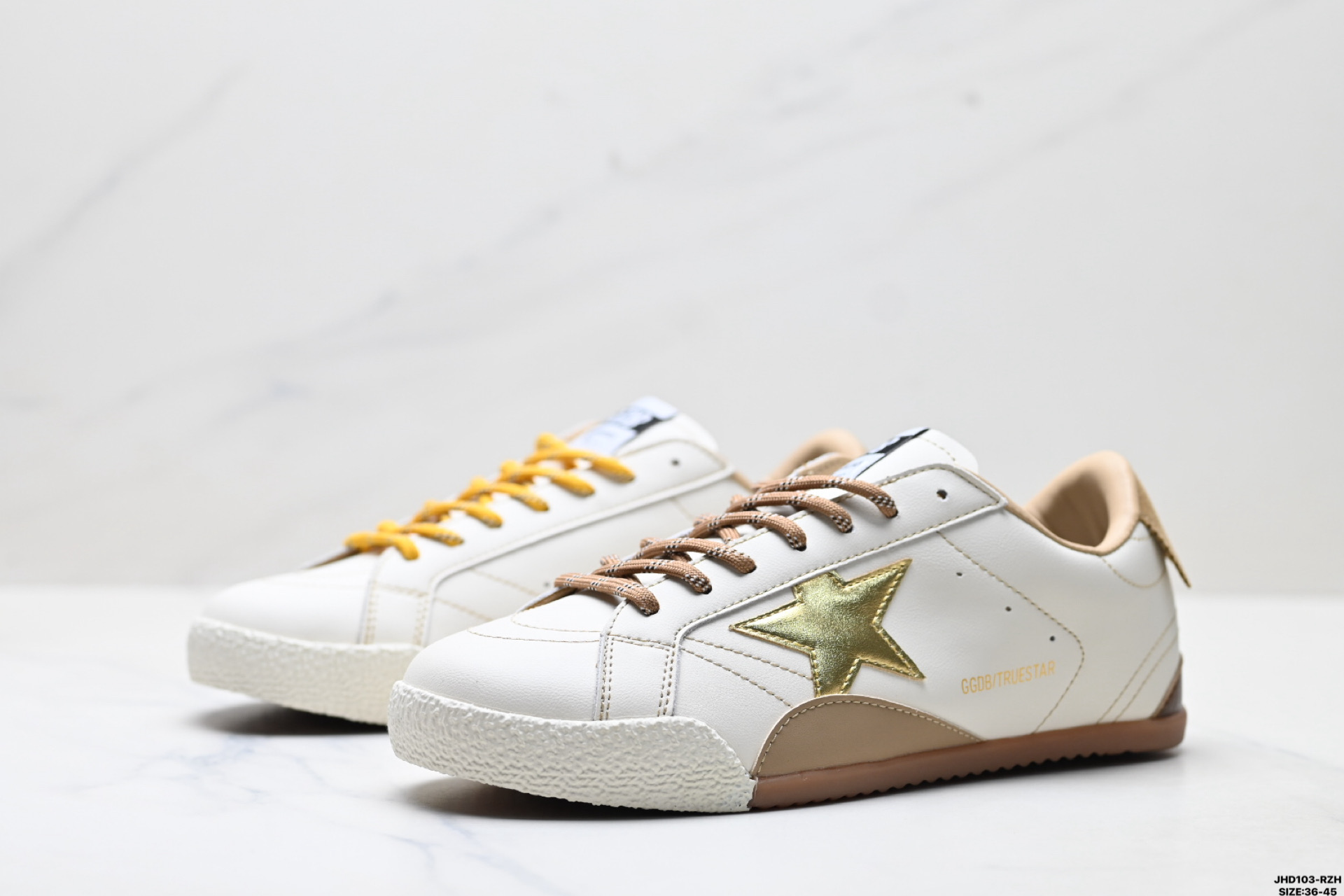 200 Golden Goose True-Star 烫金 星星 圆头系带 薄底 低帮休闲板鞋-Chinese UA Cheap High Quatity Brand Clothes Bags handbags Sneakers wholesale wholesaler seller from China Factory suppliers Fashion Clothing Shoes best Quality Beautiful Price 200 Golden Goose True-Star 烫金 星星 圆头系带 薄底 低帮休闲板鞋