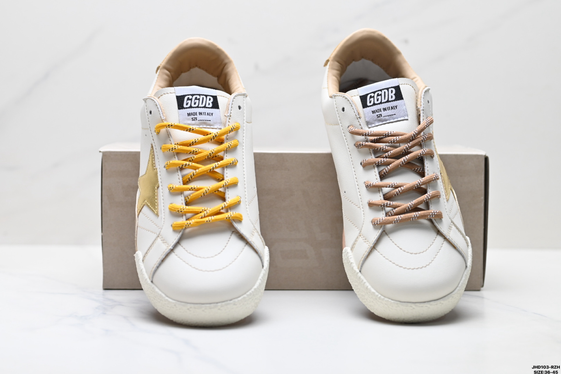 200 Golden Goose True-Star 烫金 星星 圆头系带 薄底 低帮休闲板鞋-Chinese UA Cheap High Quatity Brand Clothes Bags handbags Sneakers wholesale wholesaler seller from China Factory suppliers Fashion Clothing Shoes best Quality Beautiful Price 200 Golden Goose True-Star 烫金 星星 圆头系带 薄底 低帮休闲板鞋