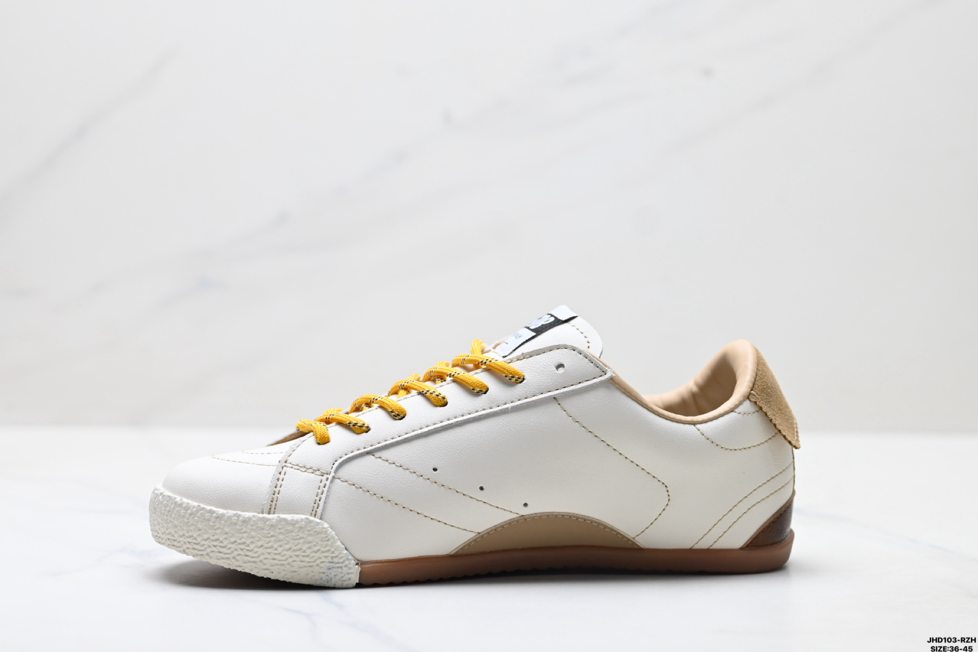 200 Golden Goose True-Star 烫金 星星 圆头系带 薄底 低帮休闲板鞋-Chinese UA Cheap High Quatity Brand Clothes Bags handbags Sneakers wholesale wholesaler seller from China Factory suppliers Fashion Clothing Shoes best Quality Beautiful Price 200 Golden Goose True-Star 烫金 星星 圆头系带 薄底 低帮休闲板鞋