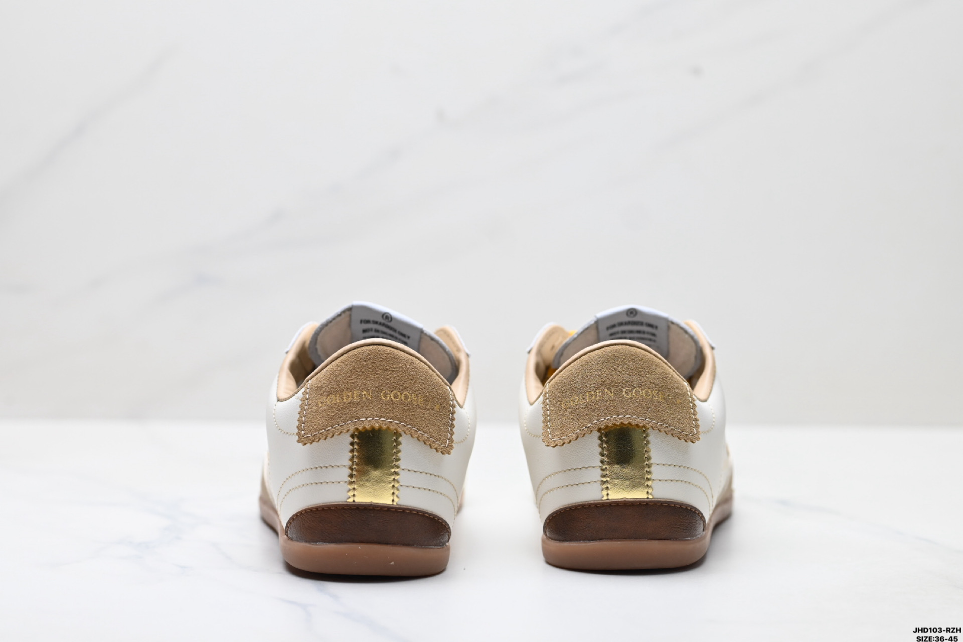 200 Golden Goose True-Star 烫金 星星 圆头系带 薄底 低帮休闲板鞋-Chinese UA Cheap High Quatity Brand Clothes Bags handbags Sneakers wholesale wholesaler seller from China Factory suppliers Fashion Clothing Shoes best Quality Beautiful Price 200 Golden Goose True-Star 烫金 星星 圆头系带 薄底 低帮休闲板鞋