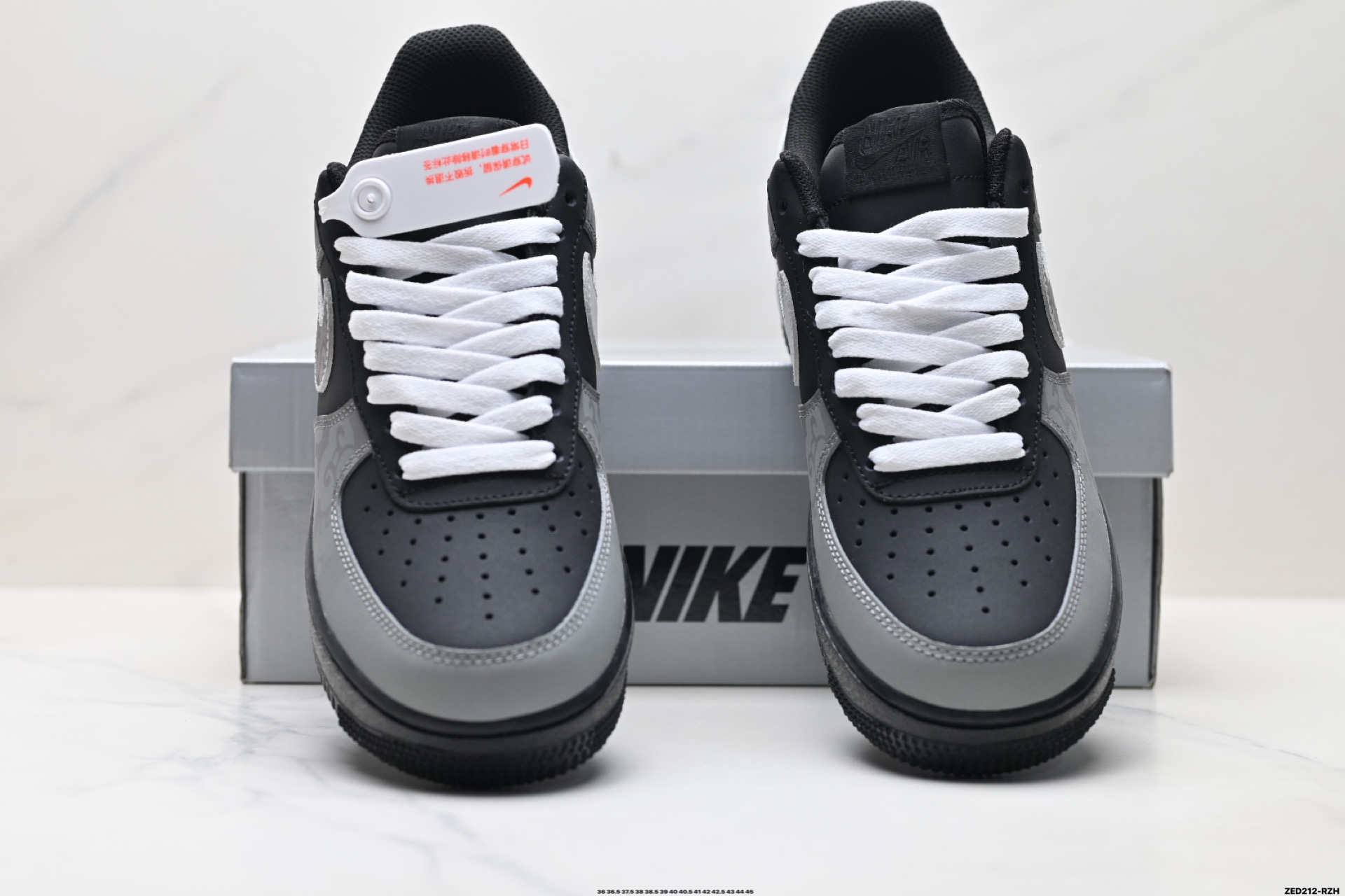 270 NIKE AIR FORCE 1‘07 原楦头原纸板 打造纯正低帮空军版型 ZH0316-108-Chinese UA Cheap High Quatity Brand Clothes Bags handbags Sneakers wholesale wholesaler seller from China Factory suppliers Fashion Clothing Shoes best Quality Beautiful Price 270 NIKE AIR FORCE 1‘07 原楦头原纸板 打造纯正低帮空军版型 ZH0316-108
