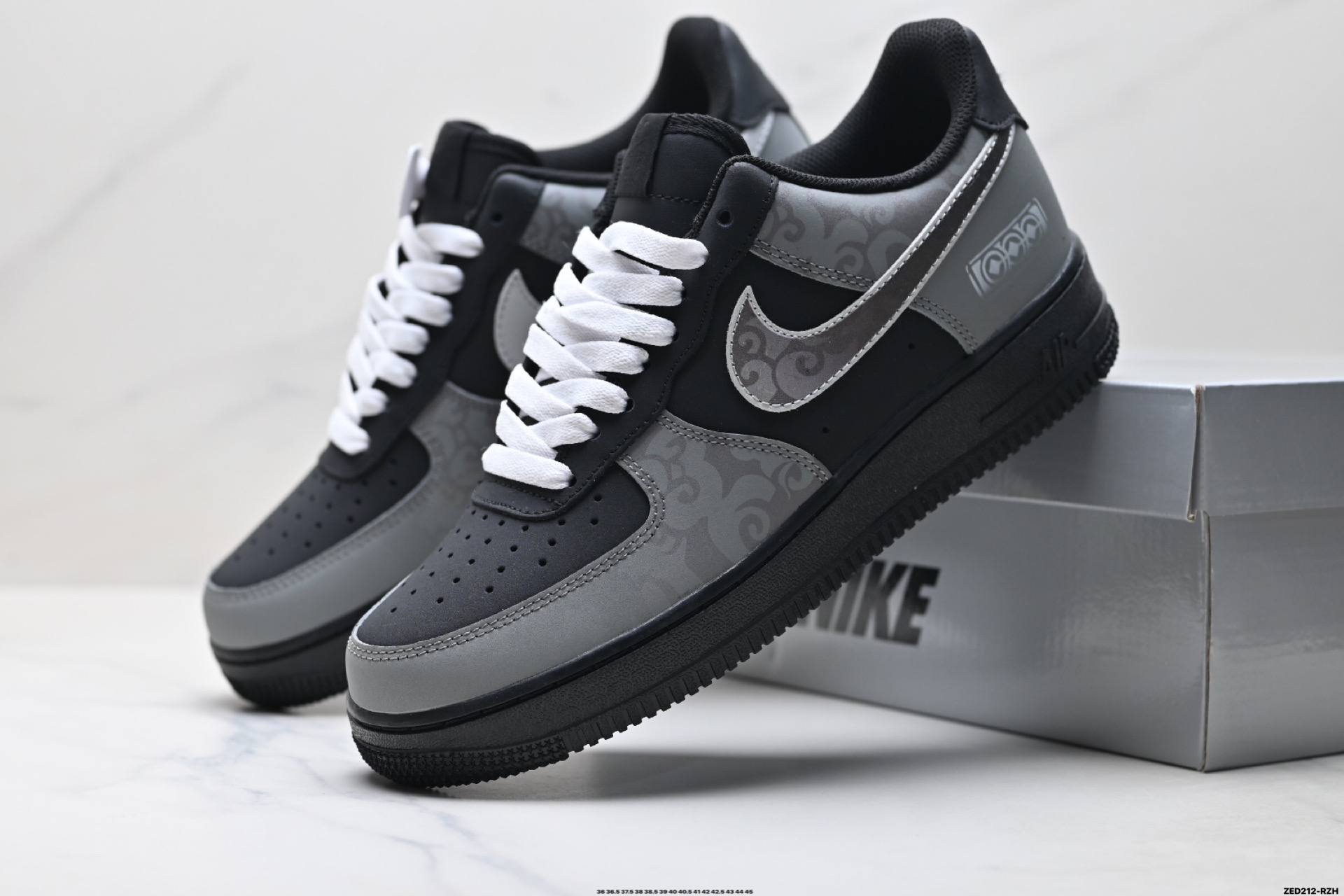 270 NIKE AIR FORCE 1‘07 原楦头原纸板 打造纯正低帮空军版型 ZH0316-108-Chinese UA Cheap High Quatity Brand Clothes Bags handbags Sneakers wholesale wholesaler seller from China Factory suppliers Fashion Clothing Shoes best Quality Beautiful Price 270 NIKE AIR FORCE 1‘07 原楦头原纸板 打造纯正低帮空军版型 ZH0316-108