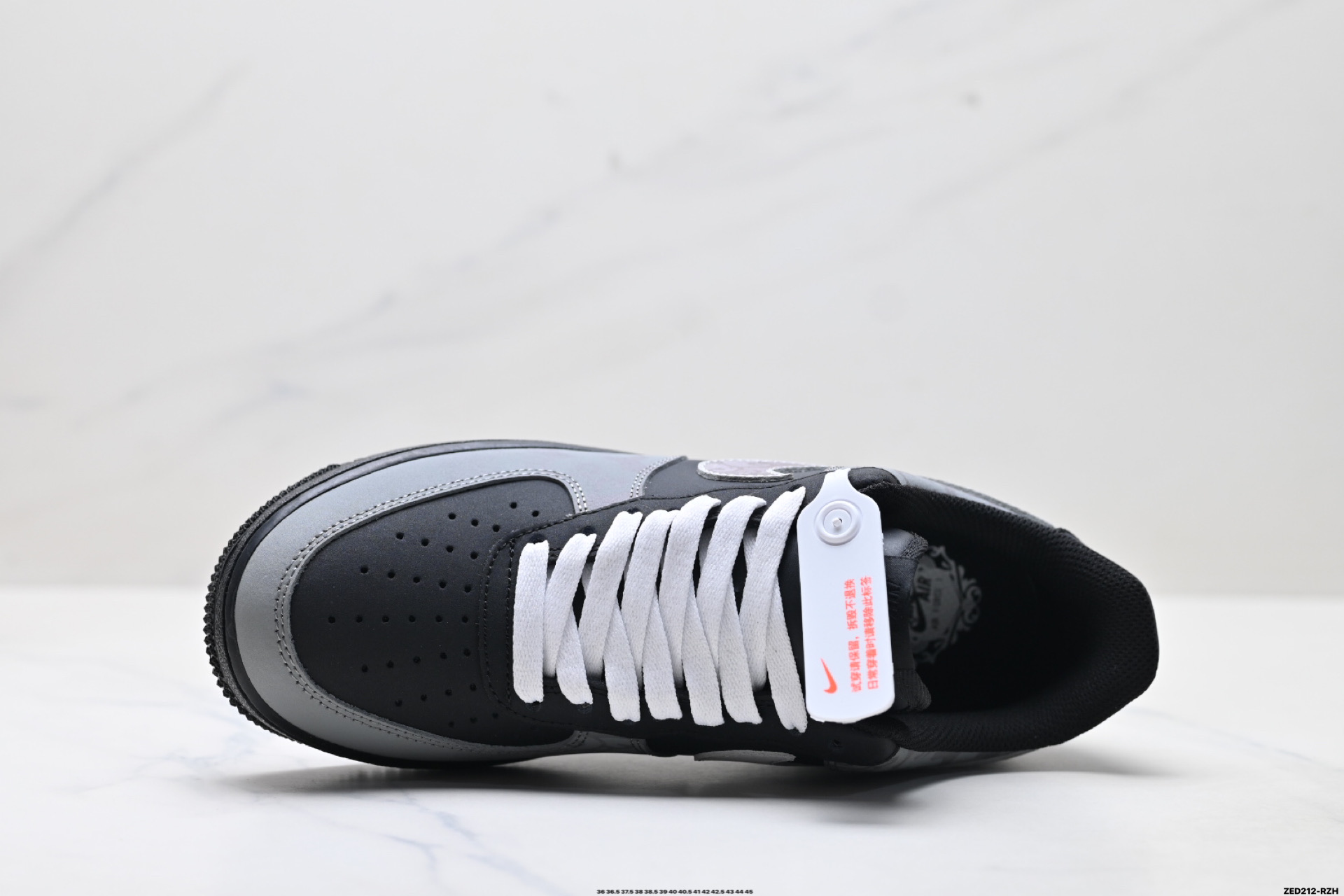 270 NIKE AIR FORCE 1‘07 原楦头原纸板 打造纯正低帮空军版型 ZH0316-108-Chinese UA Cheap High Quatity Brand Clothes Bags handbags Sneakers wholesale wholesaler seller from China Factory suppliers Fashion Clothing Shoes best Quality Beautiful Price 270 NIKE AIR FORCE 1‘07 原楦头原纸板 打造纯正低帮空军版型 ZH0316-108