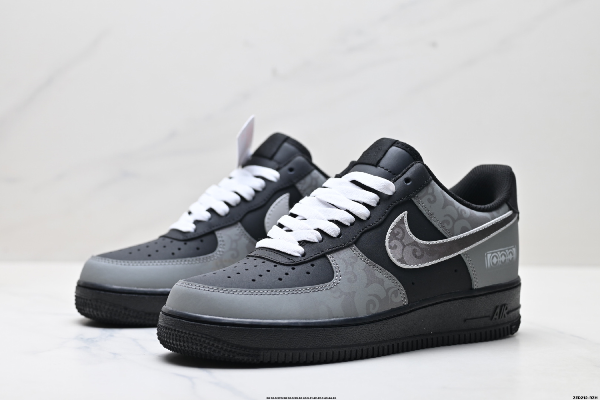 270 NIKE AIR FORCE 1‘07 原楦头原纸板 打造纯正低帮空军版型 ZH0316-108-Chinese UA Cheap High Quatity Brand Clothes Bags handbags Sneakers wholesale wholesaler seller from China Factory suppliers Fashion Clothing Shoes best Quality Beautiful Price 270 NIKE AIR FORCE 1‘07 原楦头原纸板 打造纯正低帮空军版型 ZH0316-108