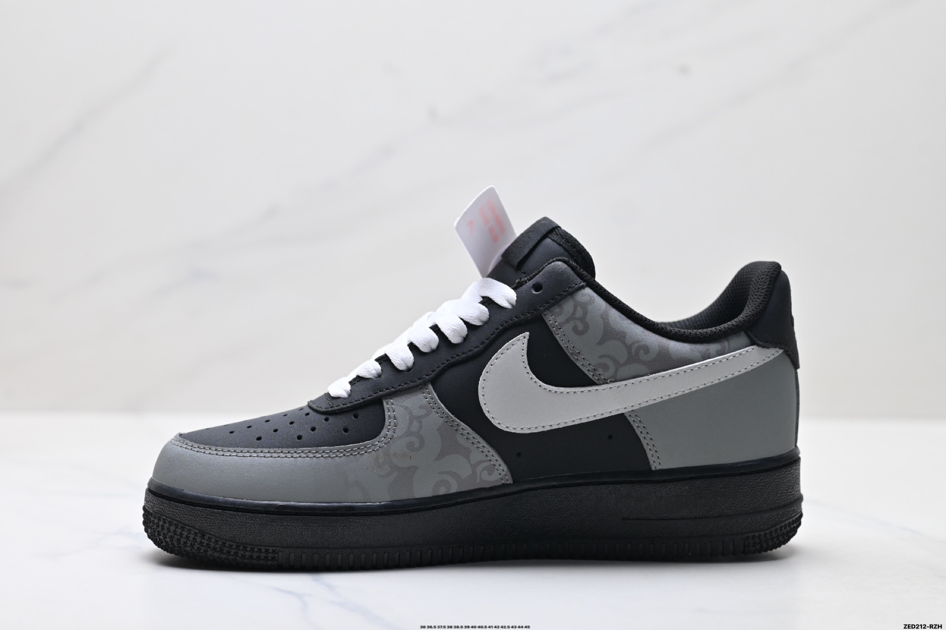 270 NIKE AIR FORCE 1‘07 原楦头原纸板 打造纯正低帮空军版型 ZH0316-108-Chinese UA Cheap High Quatity Brand Clothes Bags handbags Sneakers wholesale wholesaler seller from China Factory suppliers Fashion Clothing Shoes best Quality Beautiful Price 270 NIKE AIR FORCE 1‘07 原楦头原纸板 打造纯正低帮空军版型 ZH0316-108