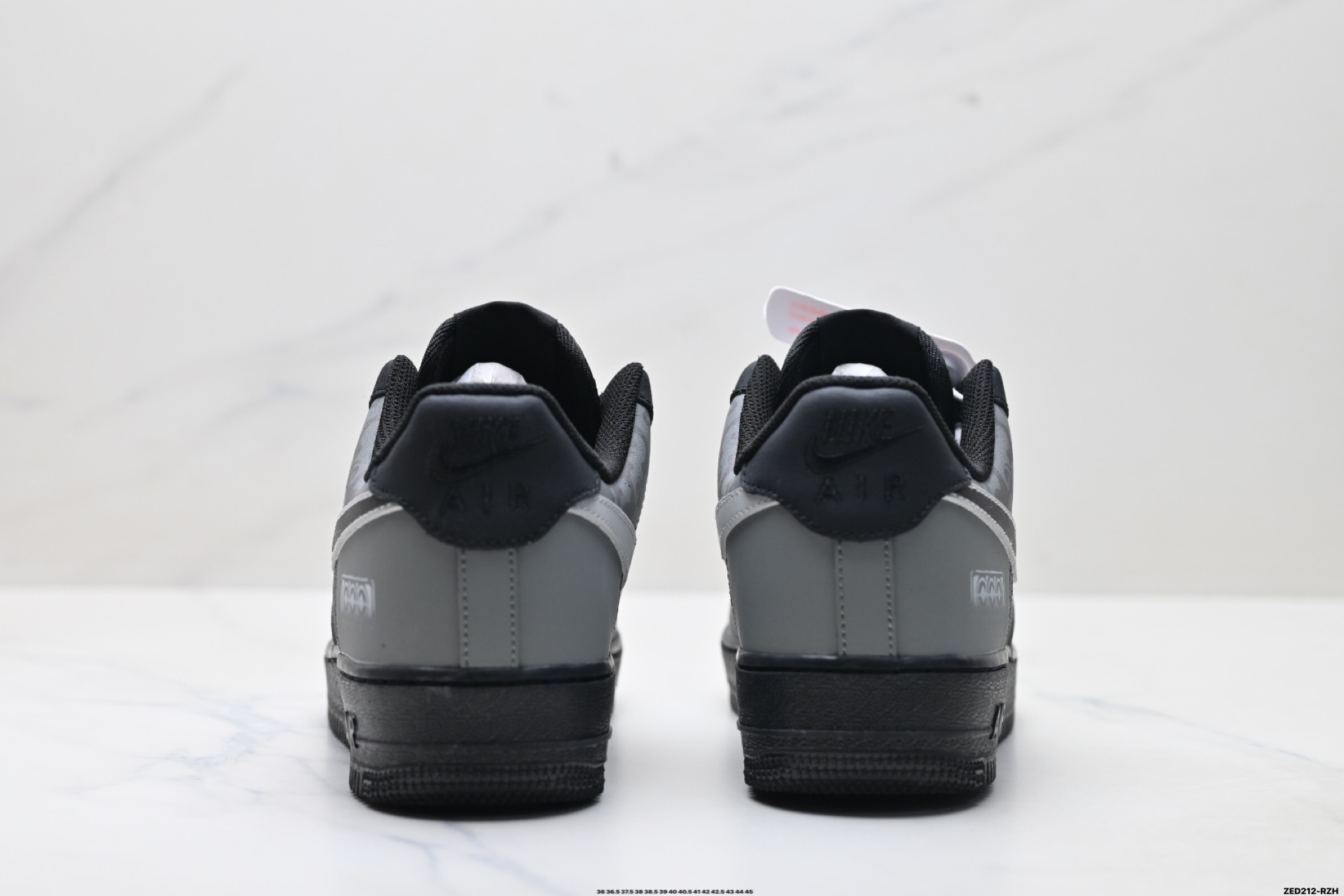 270 NIKE AIR FORCE 1‘07 原楦头原纸板 打造纯正低帮空军版型 ZH0316-108-Chinese UA Cheap High Quatity Brand Clothes Bags handbags Sneakers wholesale wholesaler seller from China Factory suppliers Fashion Clothing Shoes best Quality Beautiful Price 270 NIKE AIR FORCE 1‘07 原楦头原纸板 打造纯正低帮空军版型 ZH0316-108