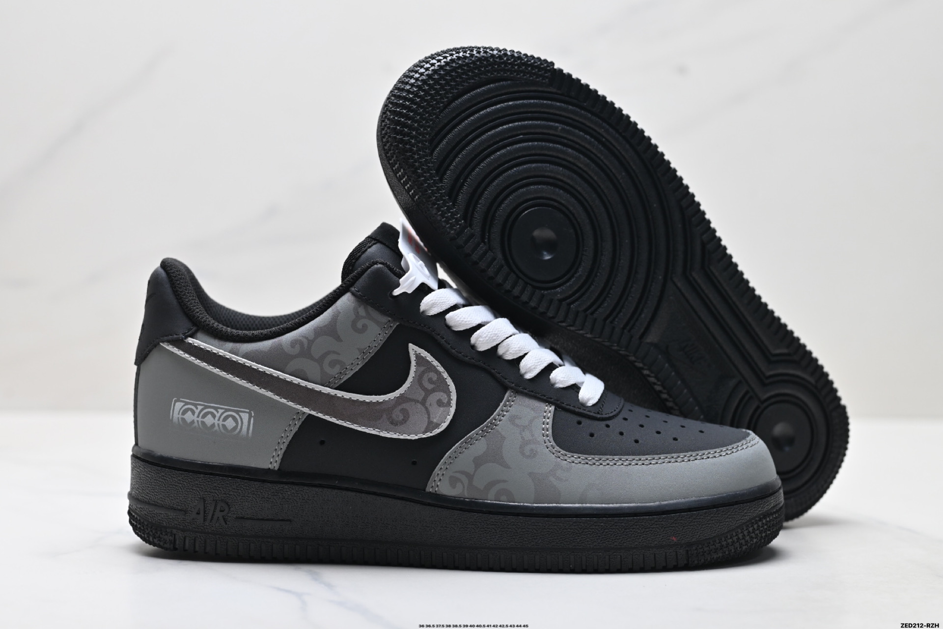 270 NIKE AIR FORCE 1‘07 原楦头原纸板 打造纯正低帮空军版型 ZH0316-108-Chinese UA Cheap High Quatity Brand Clothes Bags handbags Sneakers wholesale wholesaler seller from China Factory suppliers Fashion Clothing Shoes best Quality Beautiful Price 270 NIKE AIR FORCE 1‘07 原楦头原纸板 打造纯正低帮空军版型 ZH0316-108