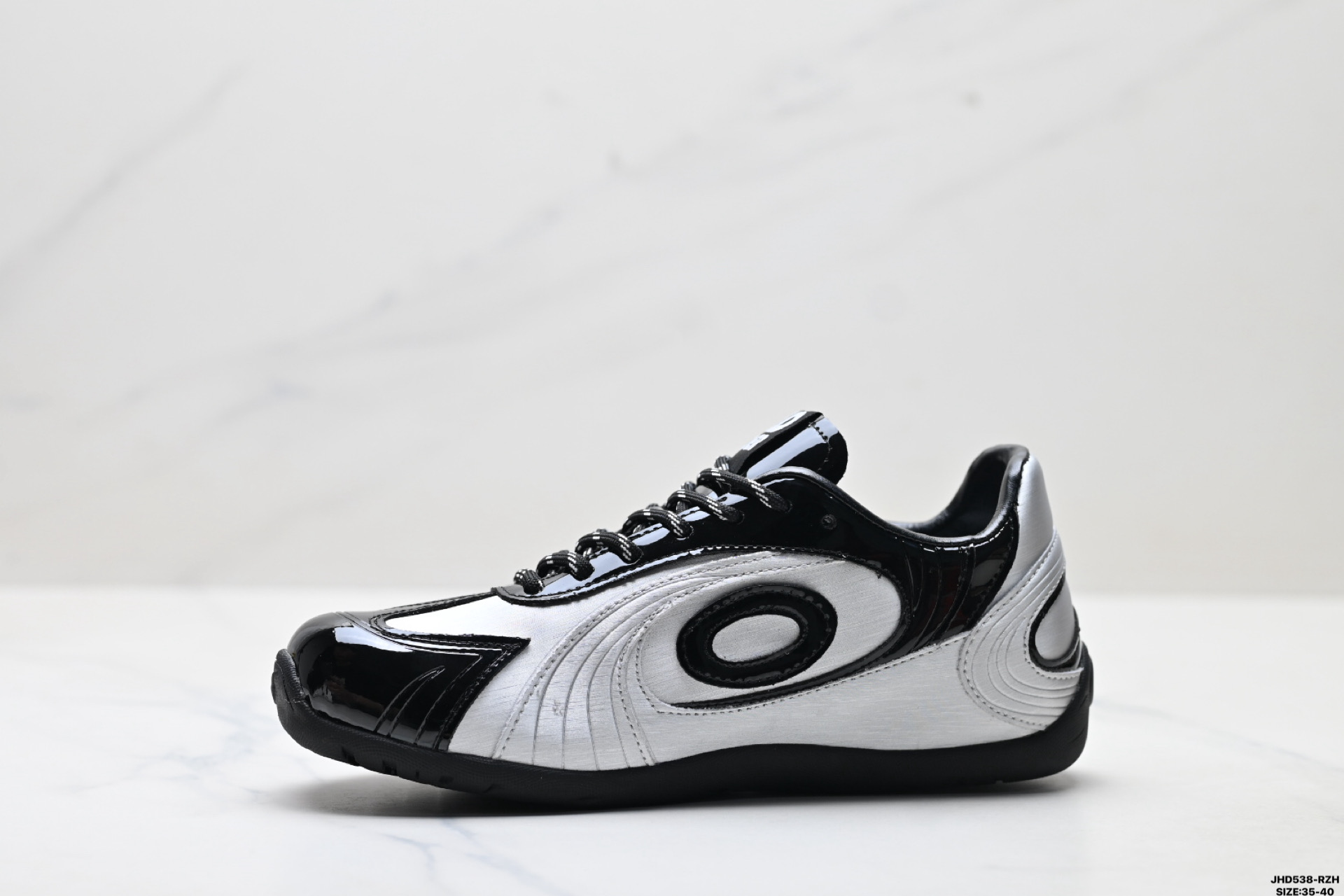 200 OLD ORDER Turbo-Lite芭蕾复古百搭 防滑透气 低帮生活休闲鞋 O2320812-Chinese UA Cheap High Quatity Brand Clothes Bags handbags Sneakers wholesale wholesaler seller from China Factory suppliers Fashion Clothing Shoes best Quality Beautiful Price 200 OLD ORDER Turbo-Lite芭蕾复古百搭 防滑透气 低帮生活休闲鞋 O2320812