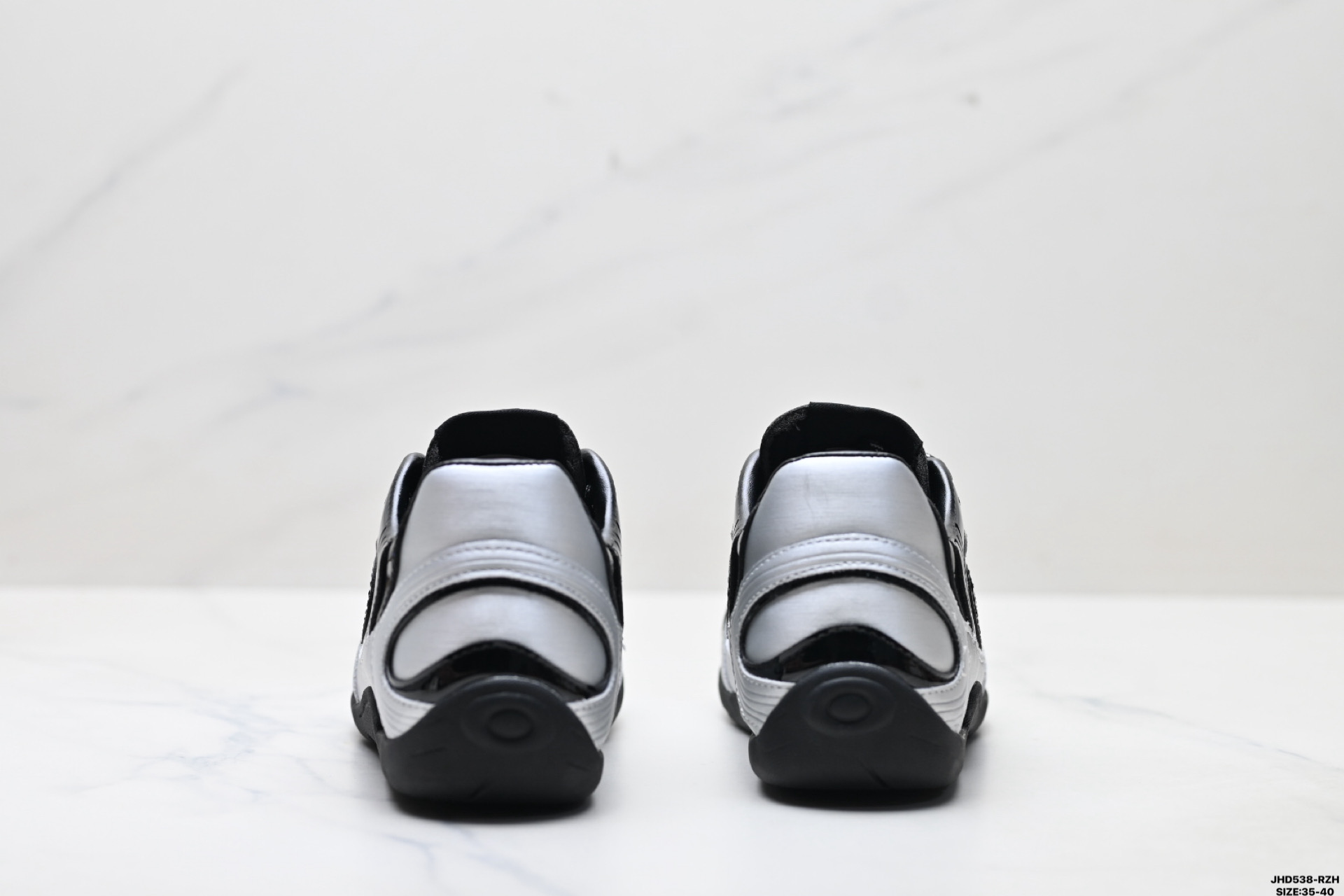 200 OLD ORDER Turbo-Lite芭蕾复古百搭 防滑透气 低帮生活休闲鞋 O2320812-Chinese UA Cheap High Quatity Brand Clothes Bags handbags Sneakers wholesale wholesaler seller from China Factory suppliers Fashion Clothing Shoes best Quality Beautiful Price 200 OLD ORDER Turbo-Lite芭蕾复古百搭 防滑透气 低帮生活休闲鞋 O2320812