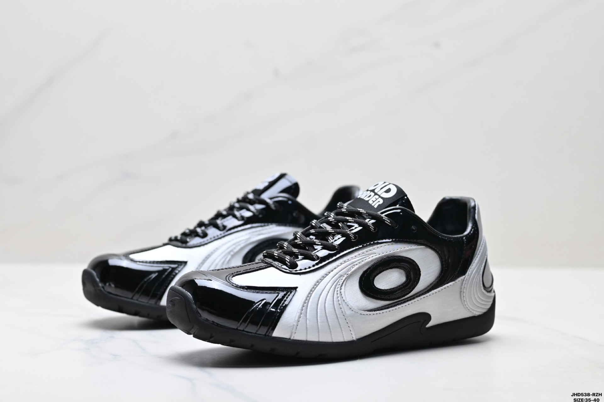 200 OLD ORDER Turbo-Lite芭蕾复古百搭 防滑透气 低帮生活休闲鞋 O2320812-Chinese UA Cheap High Quatity Brand Clothes Bags handbags Sneakers wholesale wholesaler seller from China Factory suppliers Fashion Clothing Shoes best Quality Beautiful Price 200 OLD ORDER Turbo-Lite芭蕾复古百搭 防滑透气 低帮生活休闲鞋 O2320812