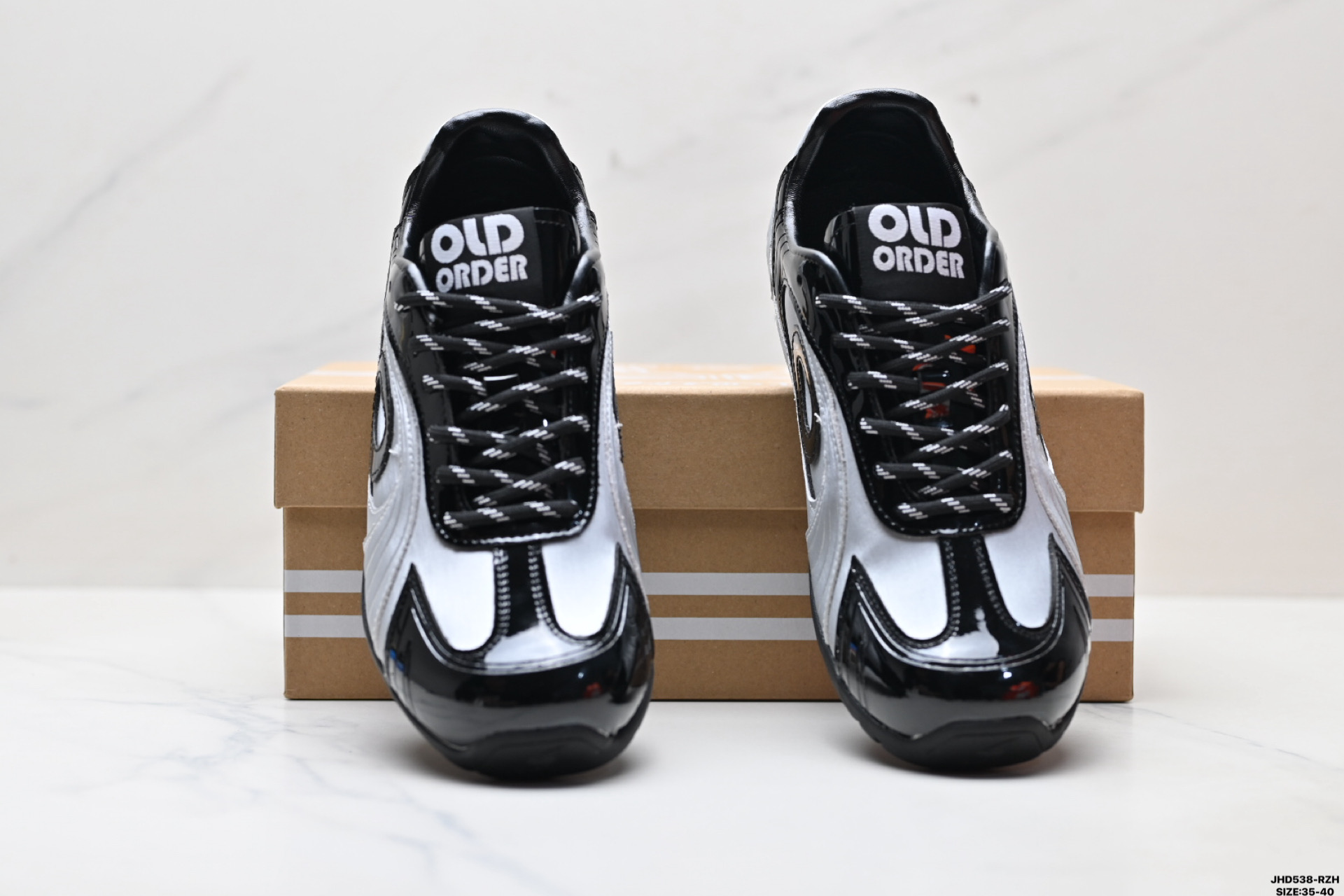 200 OLD ORDER Turbo-Lite芭蕾复古百搭 防滑透气 低帮生活休闲鞋 O2320812-Chinese UA Cheap High Quatity Brand Clothes Bags handbags Sneakers wholesale wholesaler seller from China Factory suppliers Fashion Clothing Shoes best Quality Beautiful Price 200 OLD ORDER Turbo-Lite芭蕾复古百搭 防滑透气 低帮生活休闲鞋 O2320812