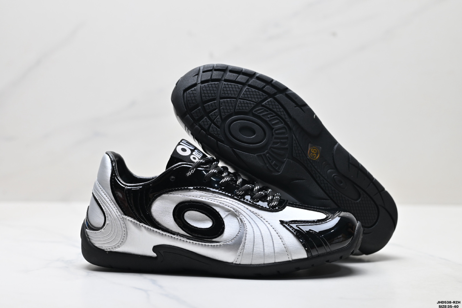 200 OLD ORDER Turbo-Lite芭蕾复古百搭 防滑透气 低帮生活休闲鞋 O2320812-Chinese UA Cheap High Quatity Brand Clothes Bags handbags Sneakers wholesale wholesaler seller from China Factory suppliers Fashion Clothing Shoes best Quality Beautiful Price 200 OLD ORDER Turbo-Lite芭蕾复古百搭 防滑透气 低帮生活休闲鞋 O2320812