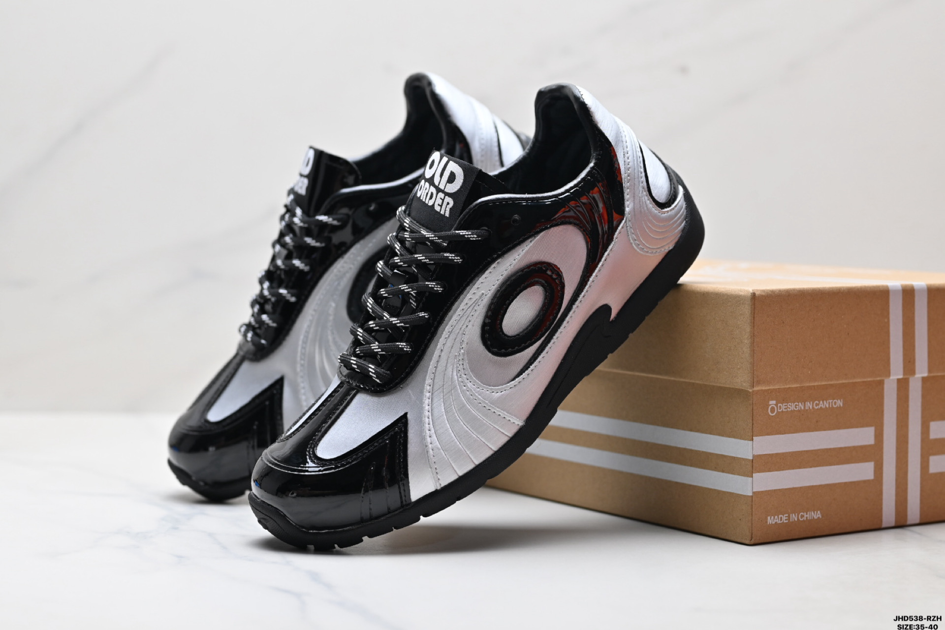 200 OLD ORDER Turbo-Lite芭蕾复古百搭 防滑透气 低帮生活休闲鞋 O2320812-Chinese UA Cheap High Quatity Brand Clothes Bags handbags Sneakers wholesale wholesaler seller from China Factory suppliers Fashion Clothing Shoes best Quality Beautiful Price 200 OLD ORDER Turbo-Lite芭蕾复古百搭 防滑透气 低帮生活休闲鞋 O2320812