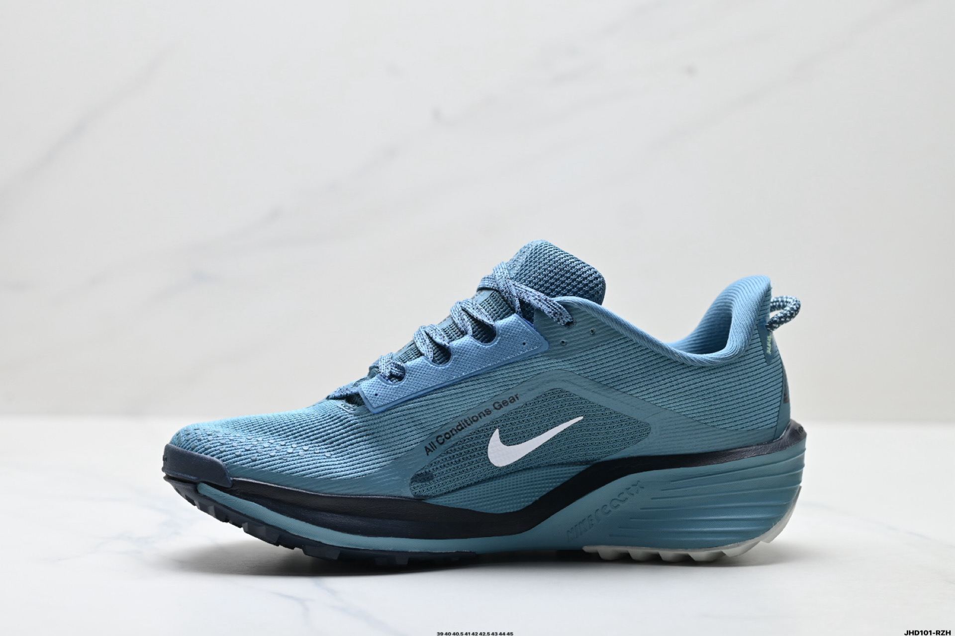 200 Nike REACTX PEGASUS TRAIL 6 耐克 轻便缓震 越野跑步鞋 HV8121-119-Chinese UA Cheap High Quatity Brand Clothes Bags handbags Sneakers wholesale wholesaler seller from China Factory suppliers Fashion Clothing Shoes best Quality Beautiful Price 200 Nike REACTX PEGASUS TRAIL 6 耐克 轻便缓震 越野跑步鞋 HV8121-119