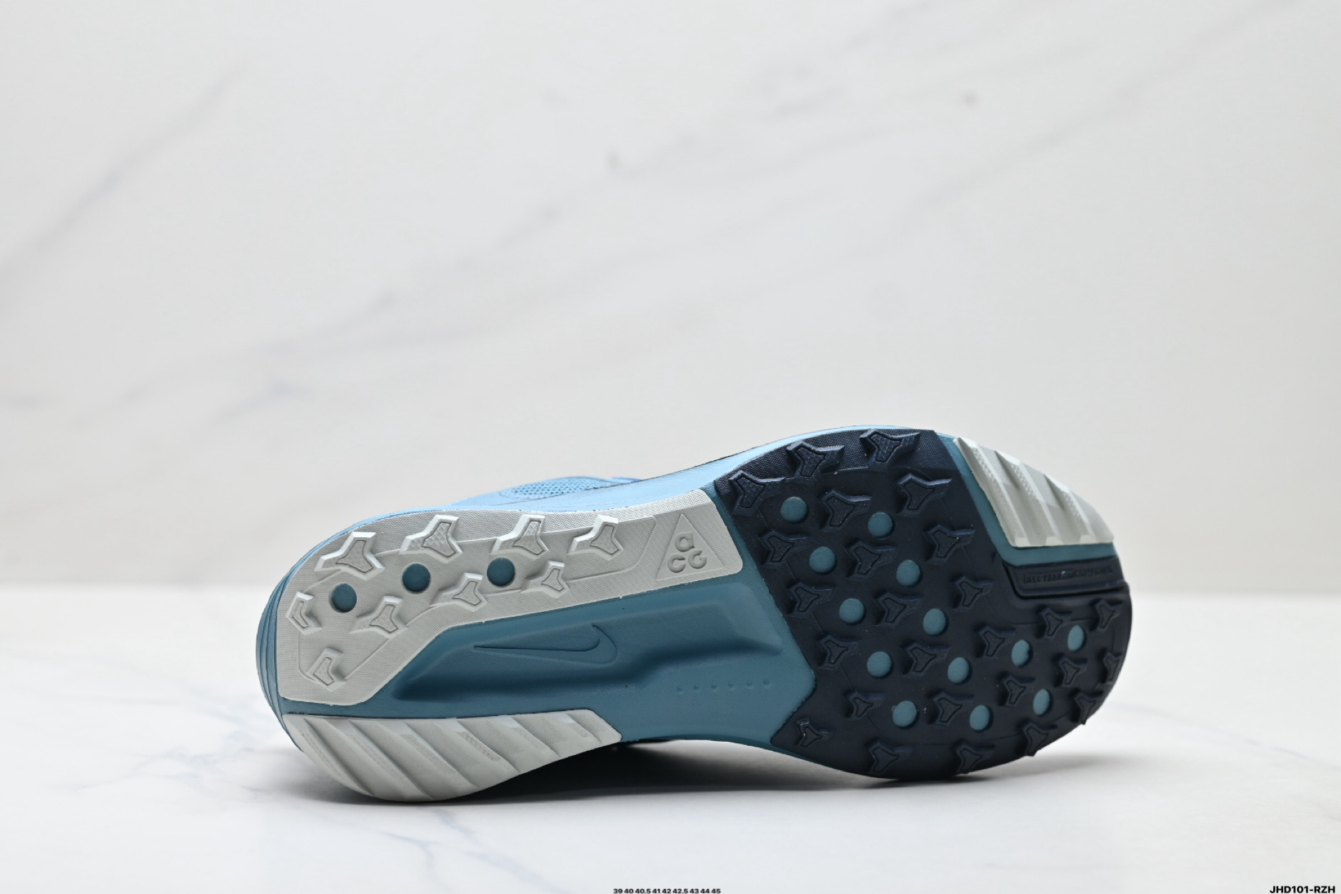 200 Nike REACTX PEGASUS TRAIL 6 耐克 轻便缓震 越野跑步鞋 HV8121-119-Chinese UA Cheap High Quatity Brand Clothes Bags handbags Sneakers wholesale wholesaler seller from China Factory suppliers Fashion Clothing Shoes best Quality Beautiful Price 200 Nike REACTX PEGASUS TRAIL 6 耐克 轻便缓震 越野跑步鞋 HV8121-119