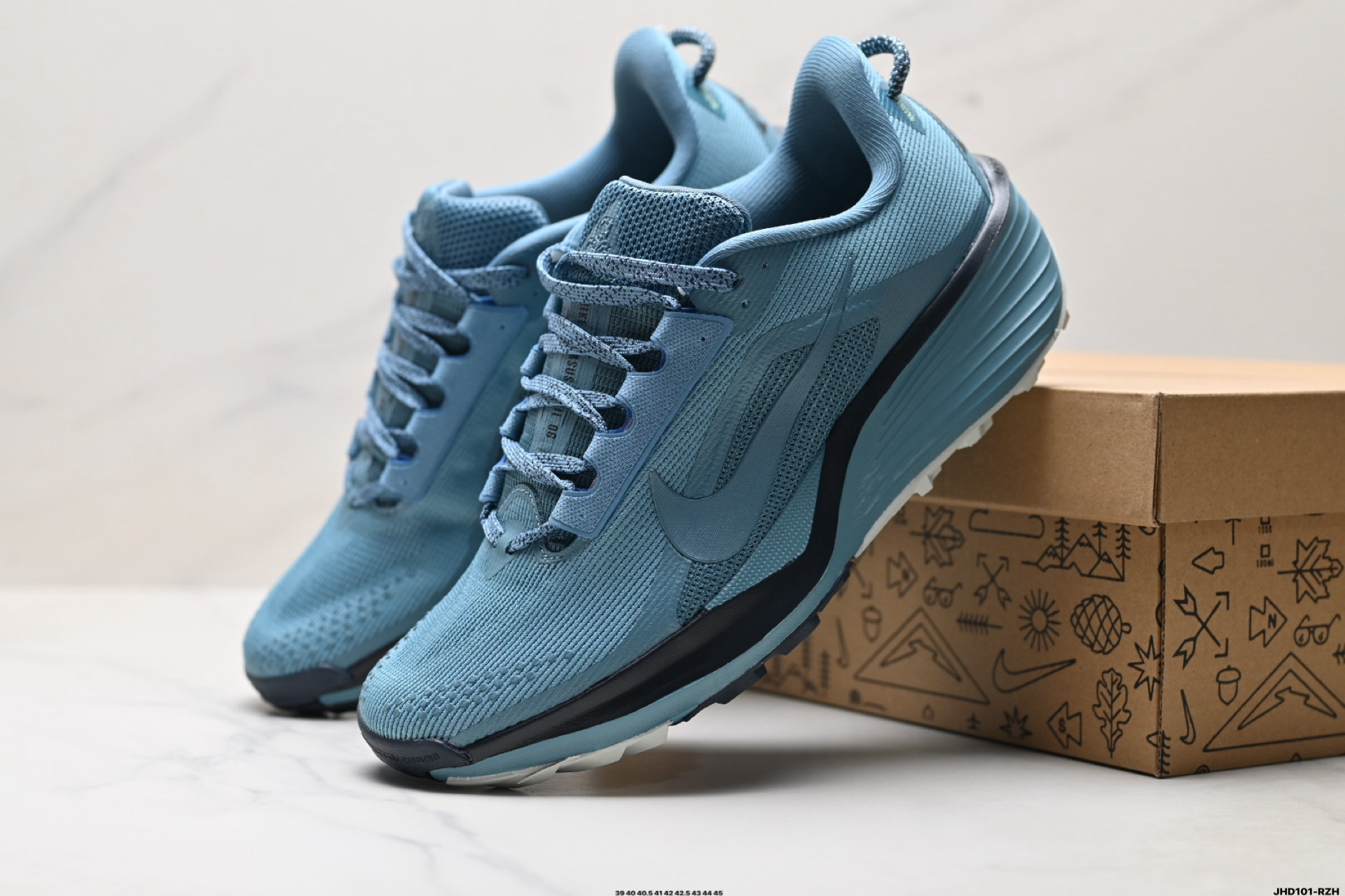 200 Nike REACTX PEGASUS TRAIL 6 耐克 轻便缓震 越野跑步鞋 HV8121-119-Chinese UA Cheap High Quatity Brand Clothes Bags handbags Sneakers wholesale wholesaler seller from China Factory suppliers Fashion Clothing Shoes best Quality Beautiful Price 200 Nike REACTX PEGASUS TRAIL 6 耐克 轻便缓震 越野跑步鞋 HV8121-119