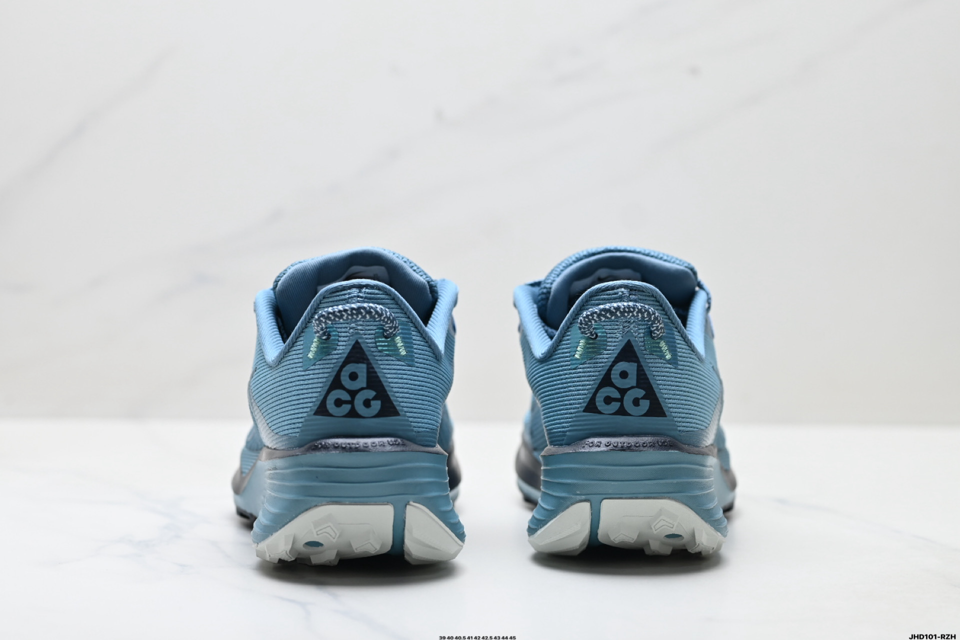 200 Nike REACTX PEGASUS TRAIL 6 耐克 轻便缓震 越野跑步鞋 HV8121-119-Chinese UA Cheap High Quatity Brand Clothes Bags handbags Sneakers wholesale wholesaler seller from China Factory suppliers Fashion Clothing Shoes best Quality Beautiful Price 200 Nike REACTX PEGASUS TRAIL 6 耐克 轻便缓震 越野跑步鞋 HV8121-119