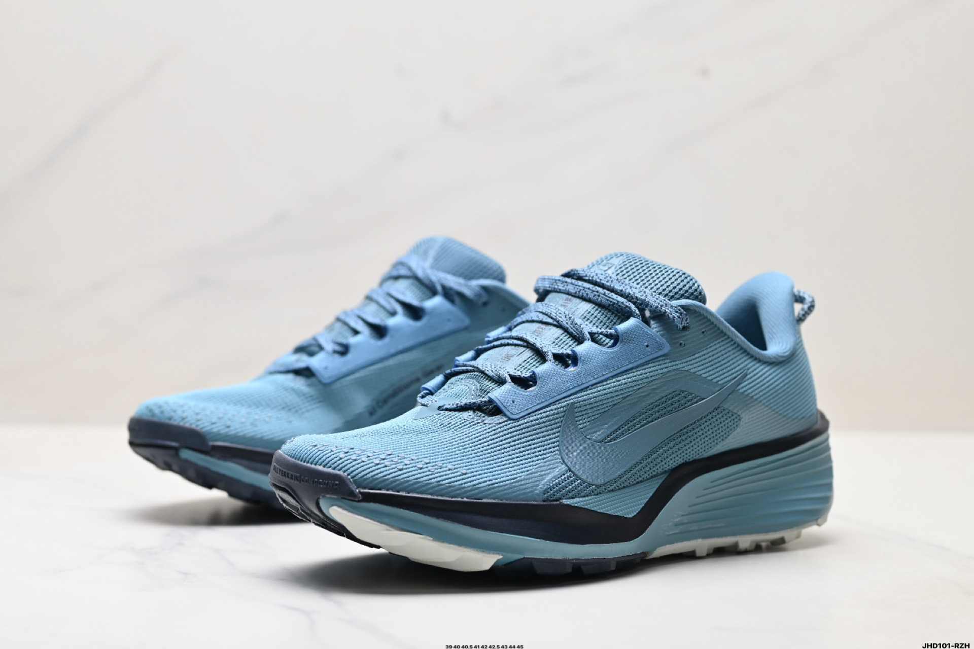 200 Nike REACTX PEGASUS TRAIL 6 耐克 轻便缓震 越野跑步鞋 HV8121-119-Chinese UA Cheap High Quatity Brand Clothes Bags handbags Sneakers wholesale wholesaler seller from China Factory suppliers Fashion Clothing Shoes best Quality Beautiful Price 200 Nike REACTX PEGASUS TRAIL 6 耐克 轻便缓震 越野跑步鞋 HV8121-119